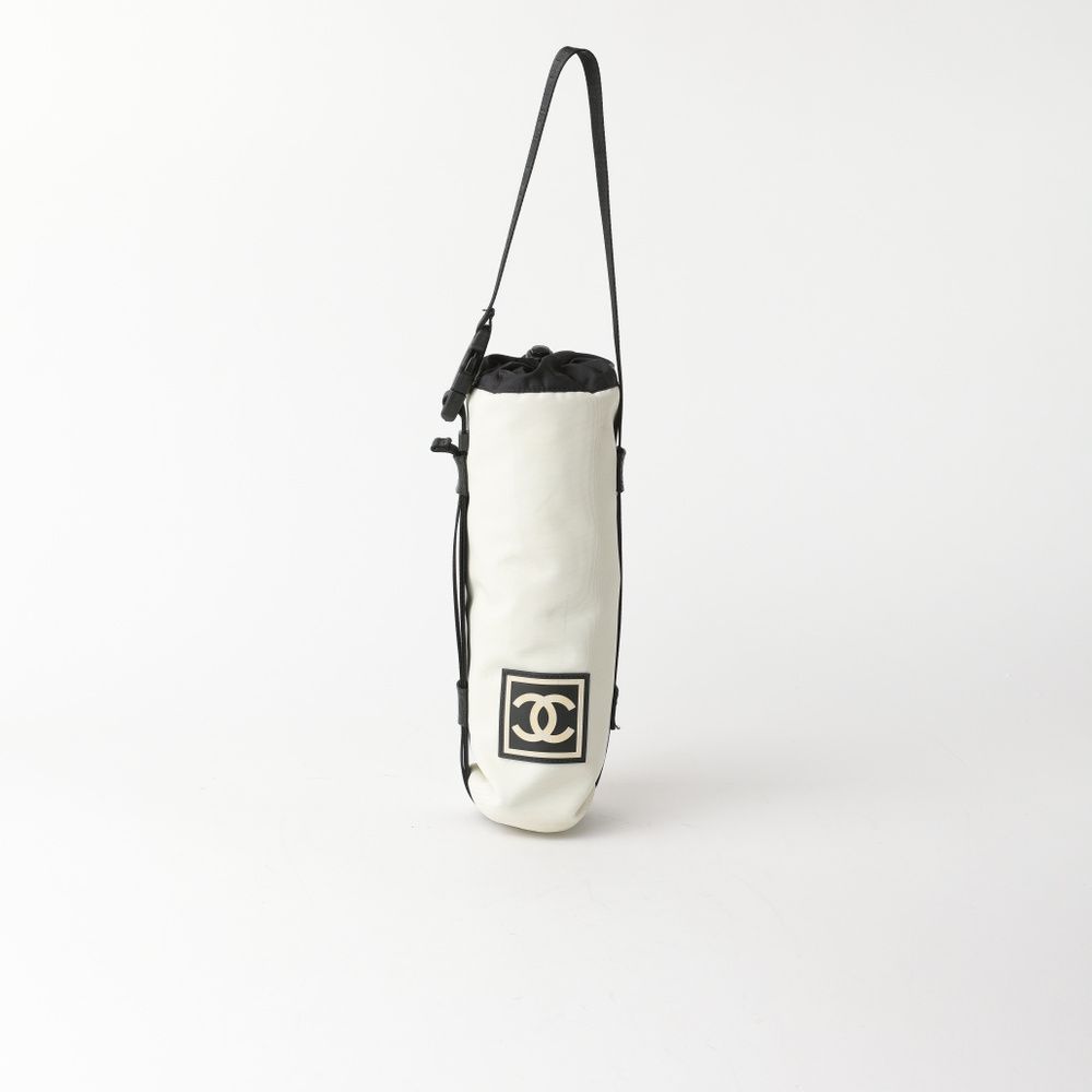 Sport Line Water Bottle Holder — view 2