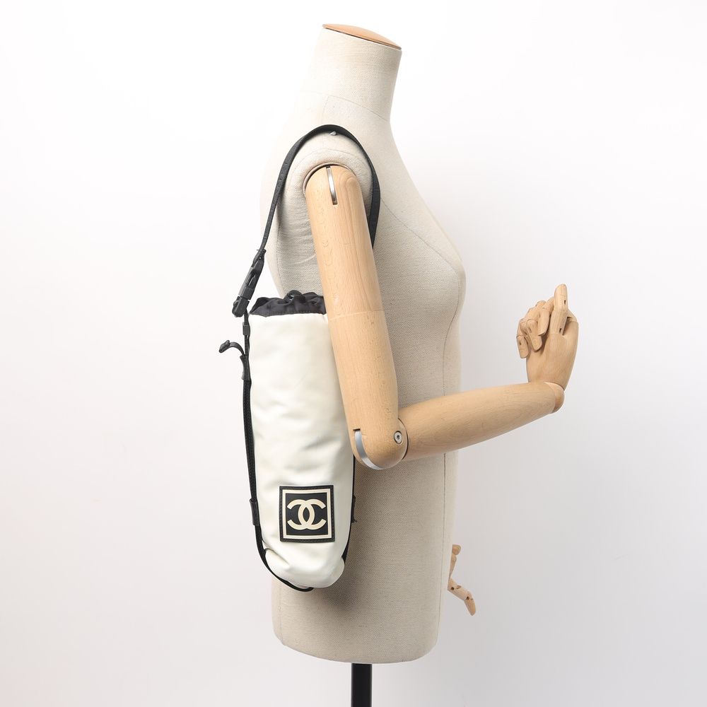 Sport Line Water Bottle Holder — view 11
