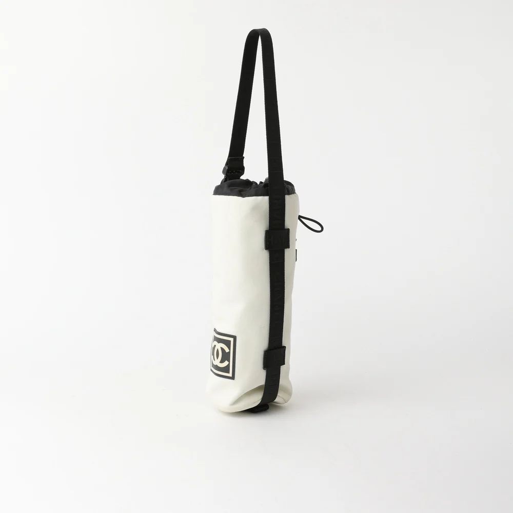 Sport Line Water Bottle Holder — view 3
