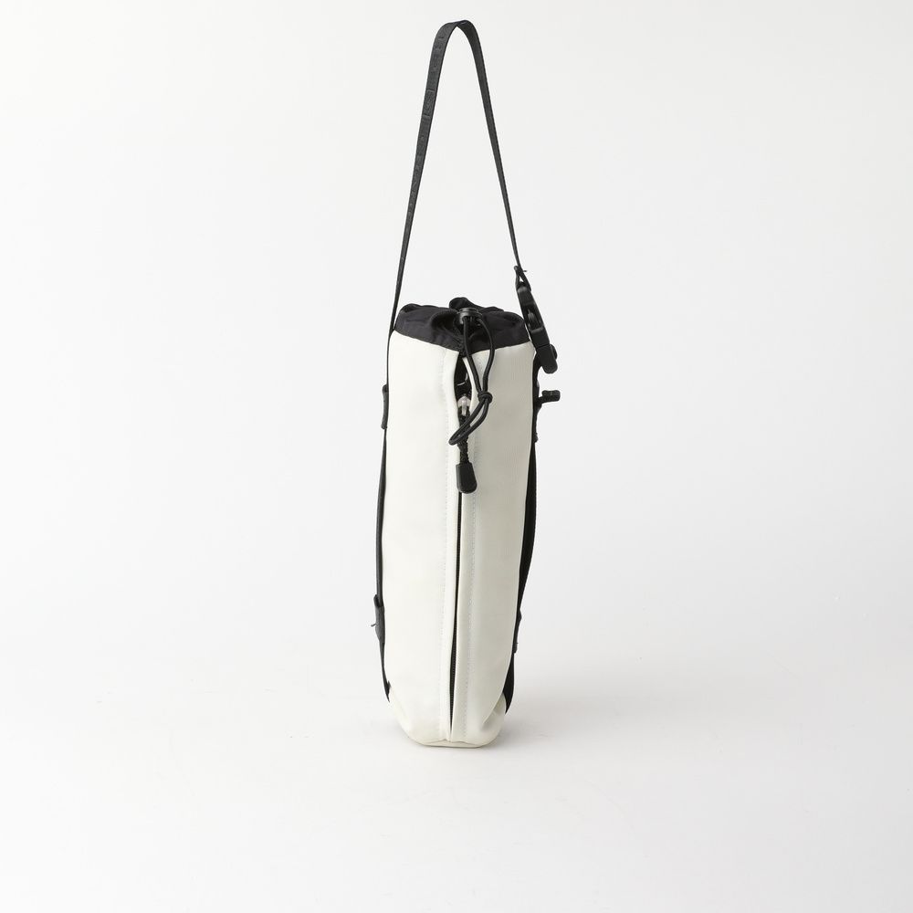 Sport Line Water Bottle Holder — view 4