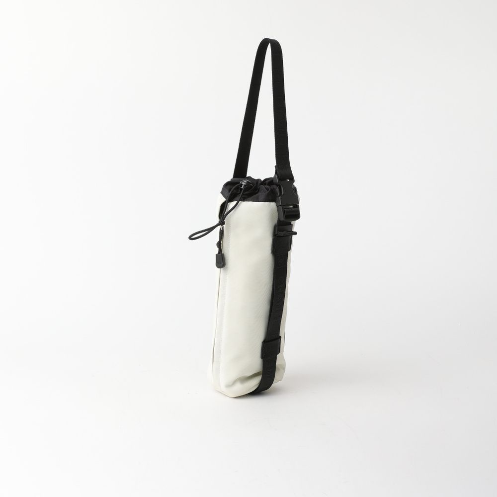 Sport Line Water Bottle Holder — view 5