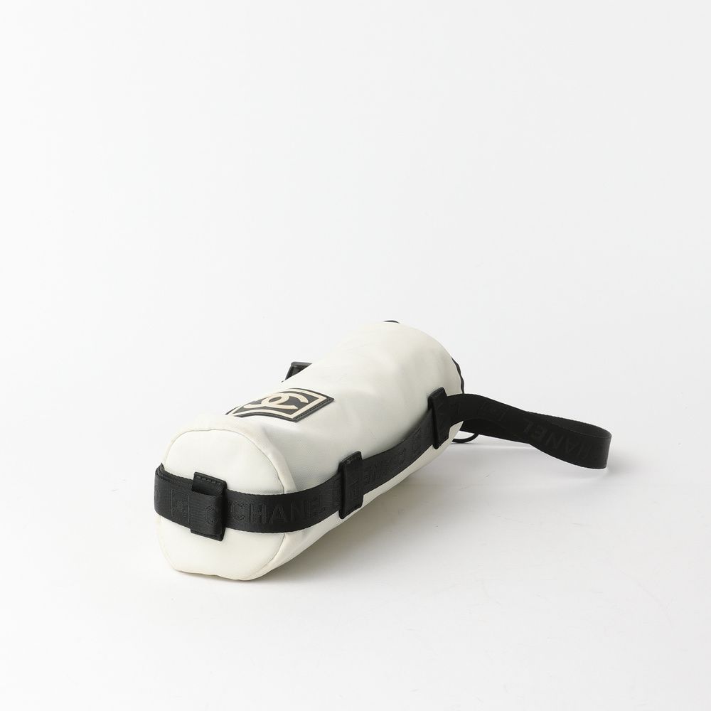 Sport Line Water Bottle Holder — view 6