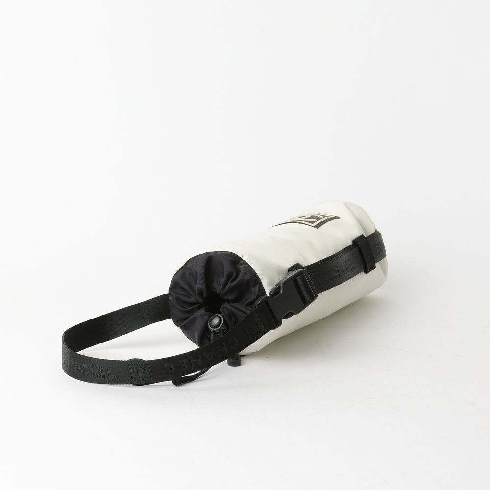 Sport Line Water Bottle Holder — view 7