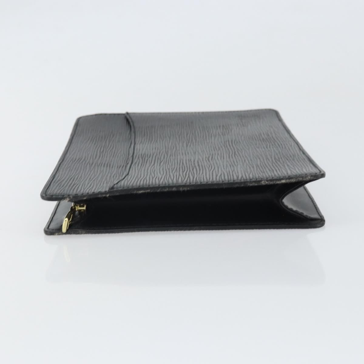 Pochette Homme, Epi — view 4