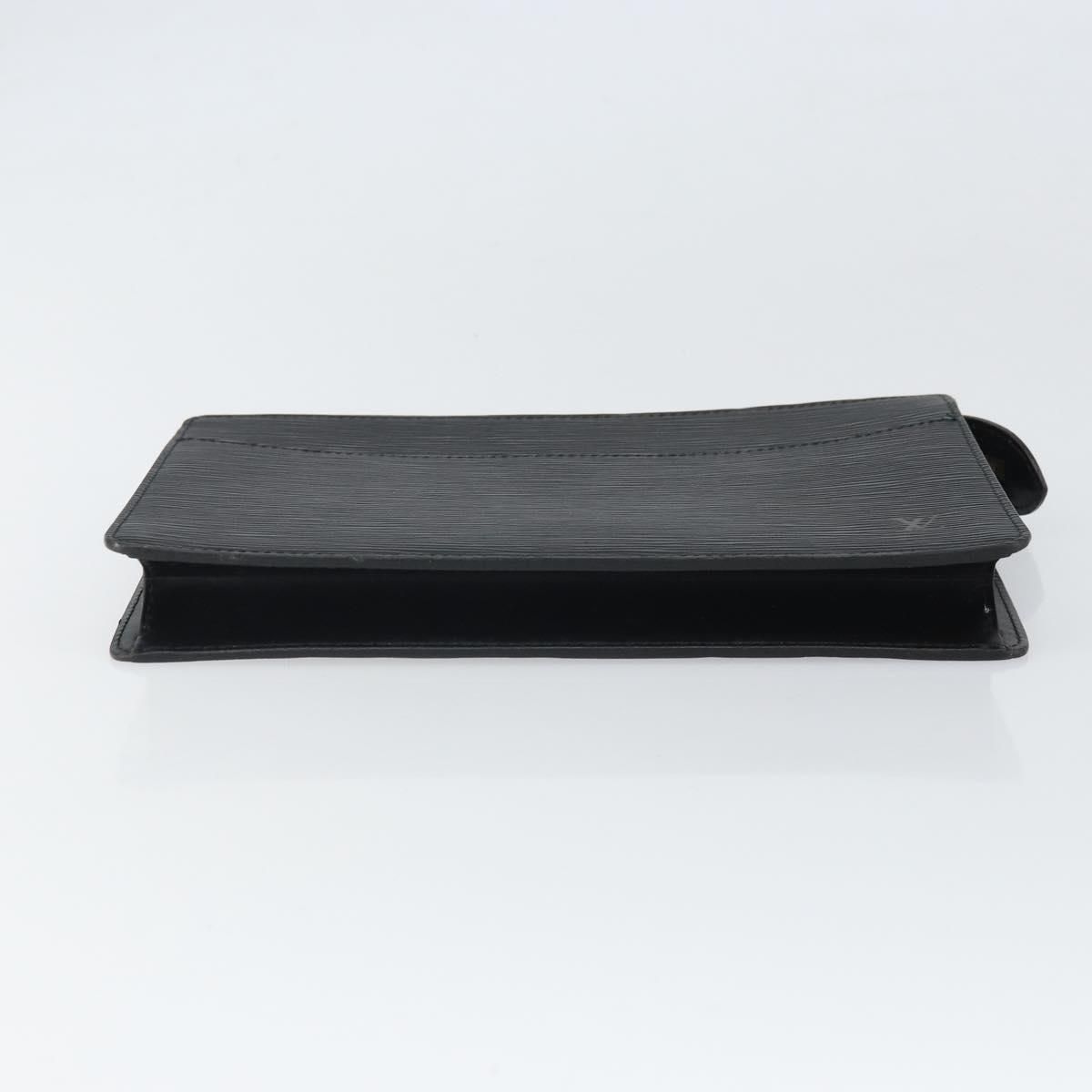 Pochette Homme, Epi — view 6