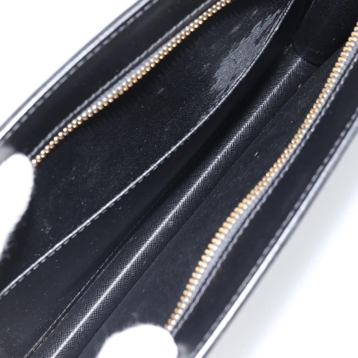 Pochette Homme, Epi — view 9