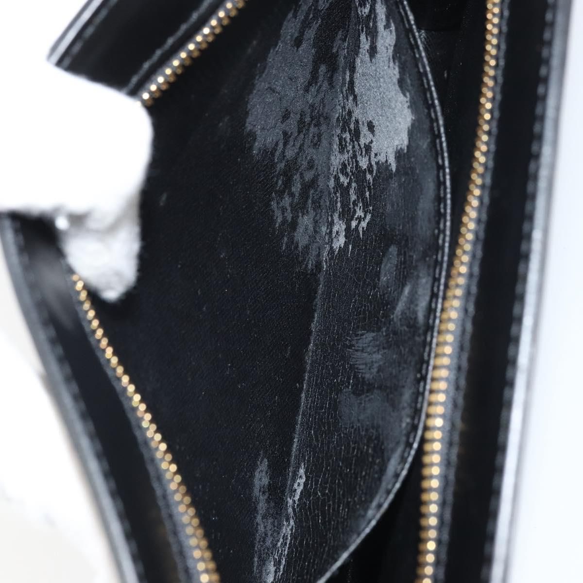Pochette Homme, Epi — view 10