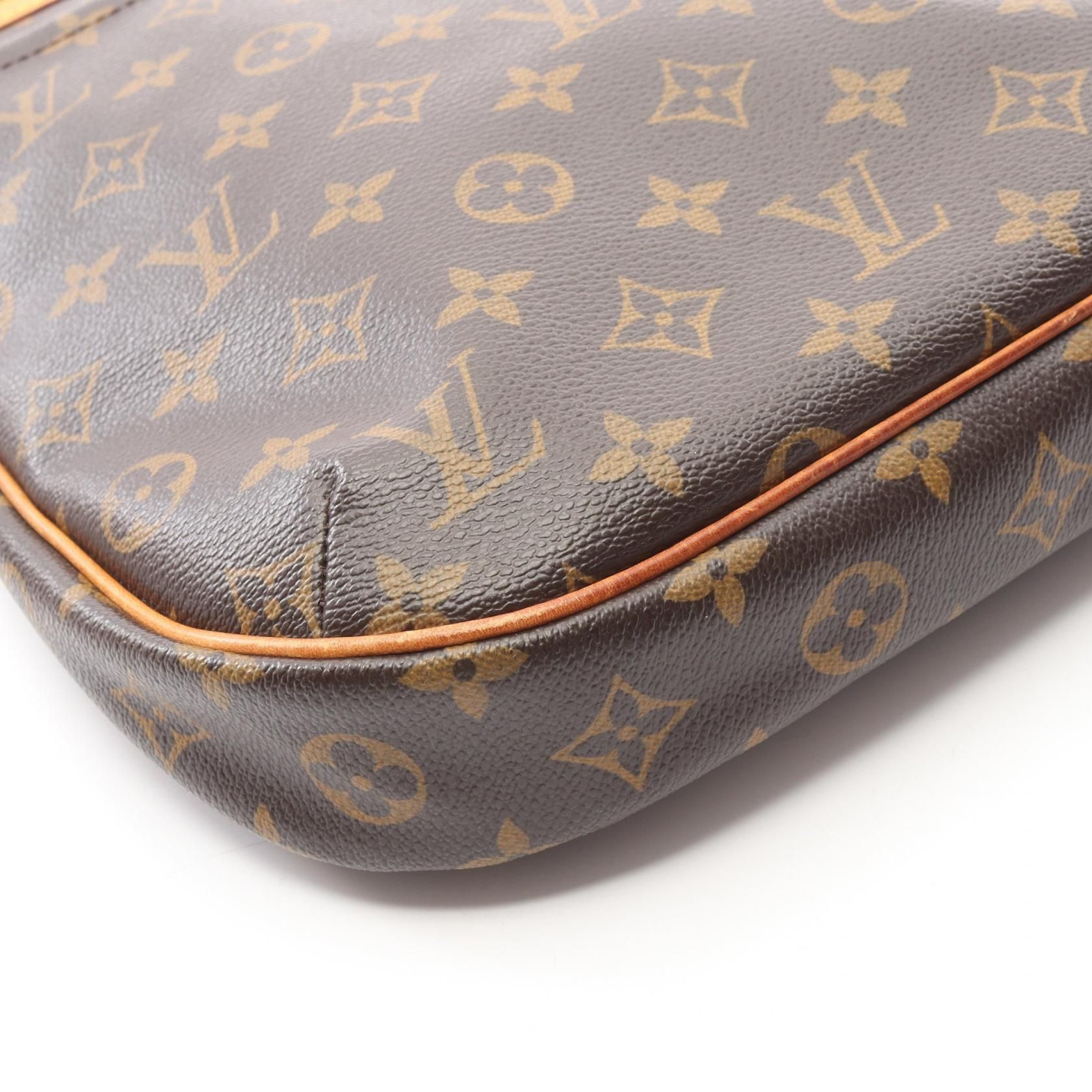Odeon PM, Monogram — view 6