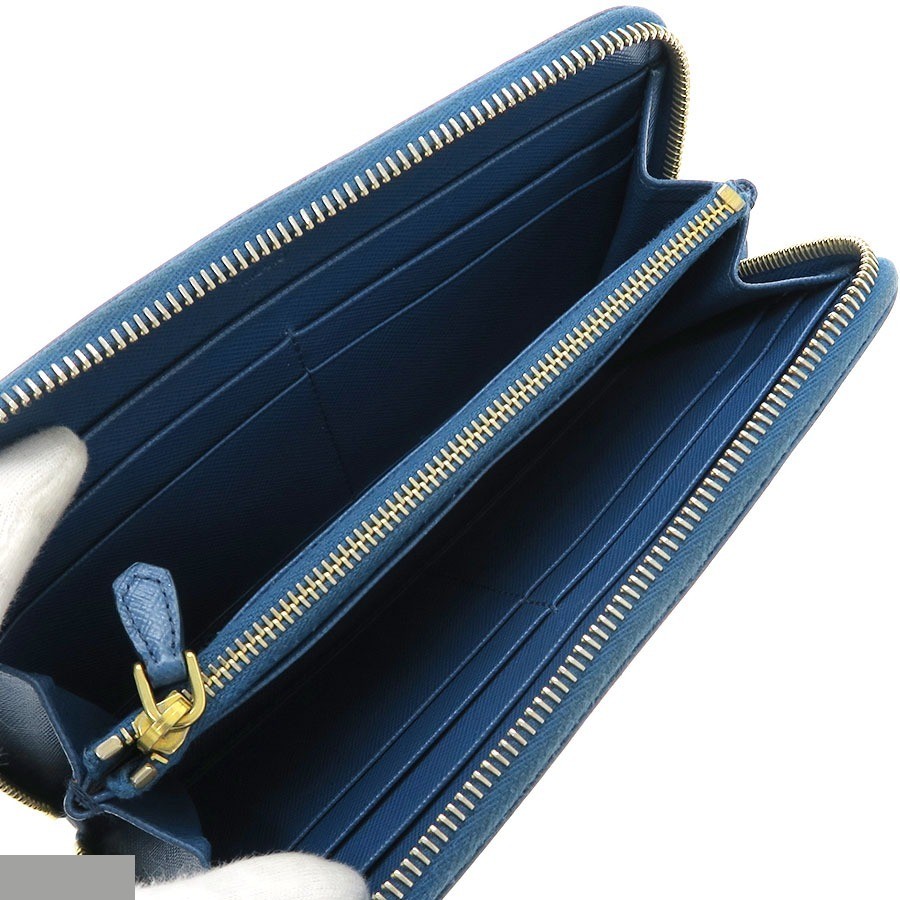 Other lines: Bags and Wallets — view 2