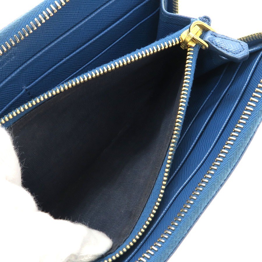 Other lines: Bags and Wallets — view 3
