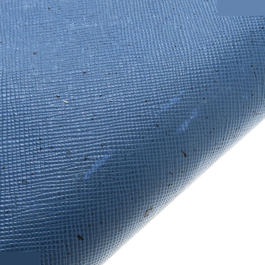 Other lines: Bags and Wallets — view 4