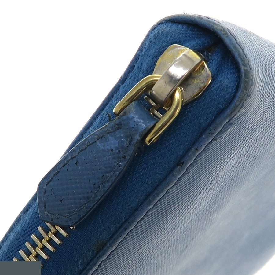 Other lines: Bags and Wallets — view 5