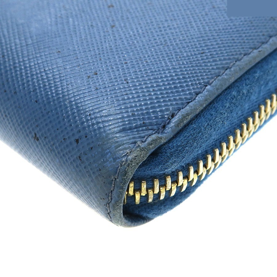 Other lines: Bags and Wallets — view 7