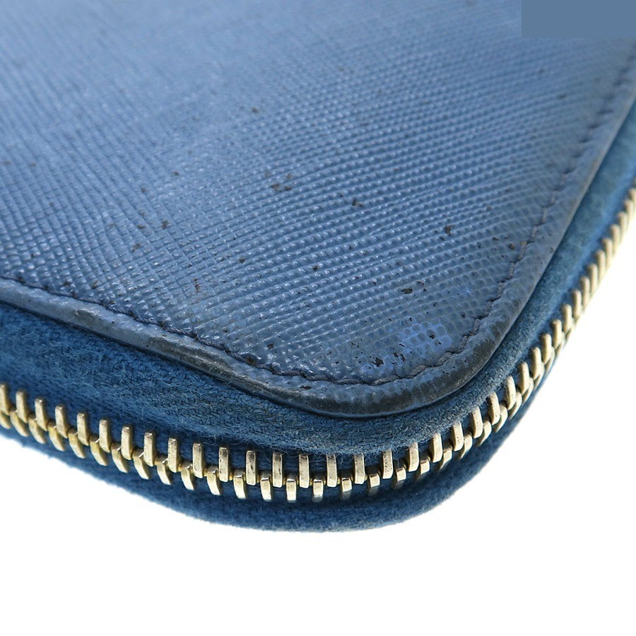 Other lines: Bags and Wallets — view 8