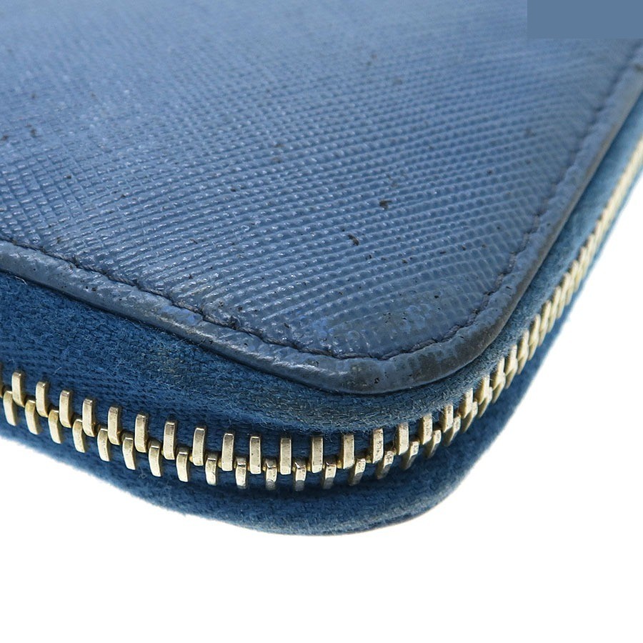 Other lines: Bags and Wallets — view 9