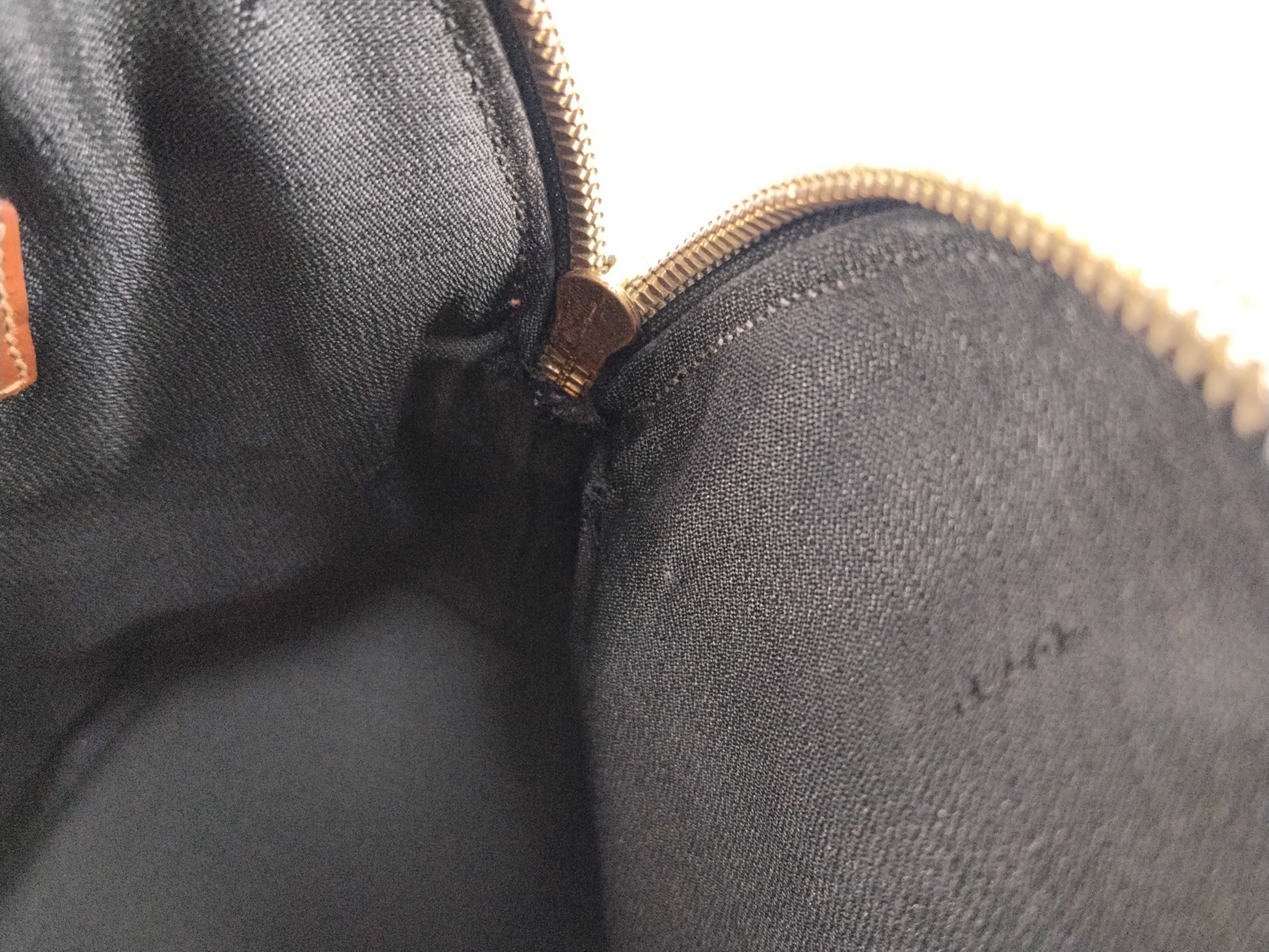 Pecan Pattern Handbag — view 13