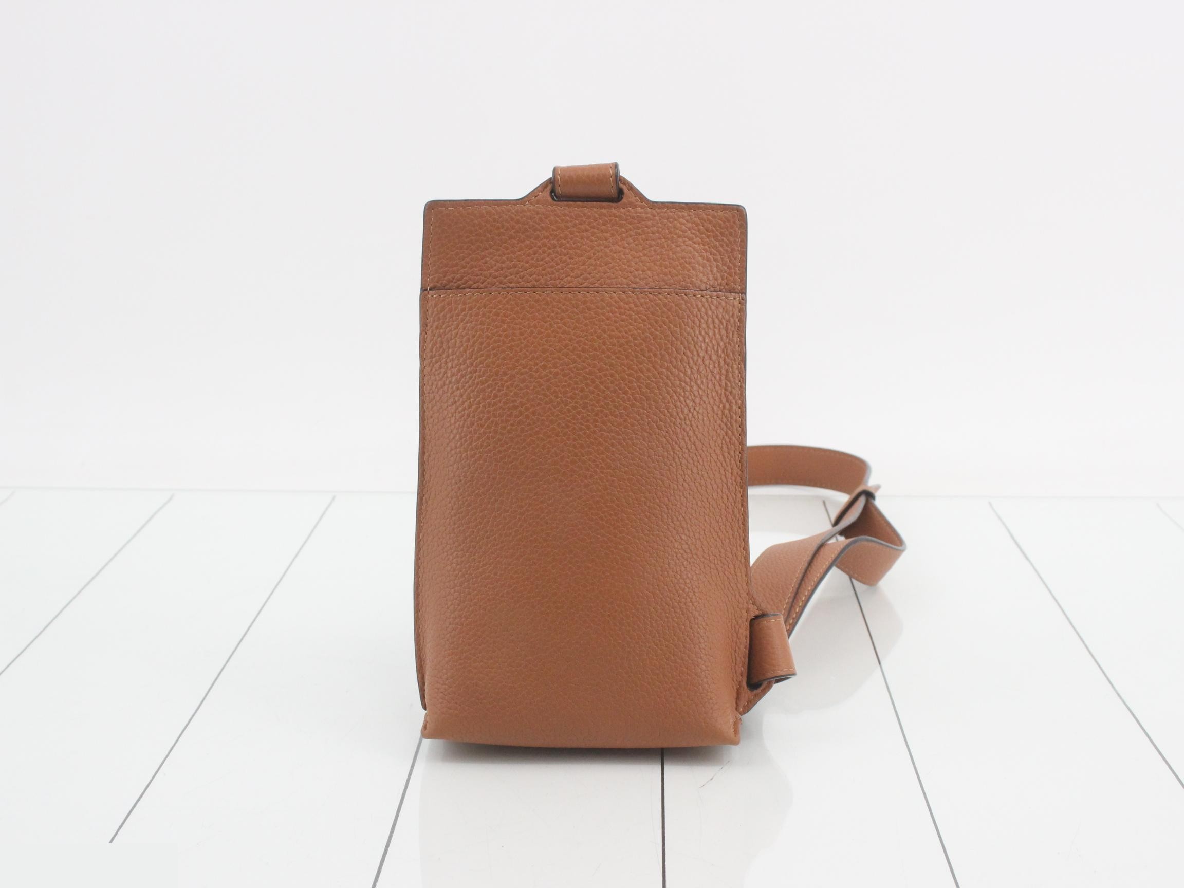Other lines: Bags and waist bags — view 2