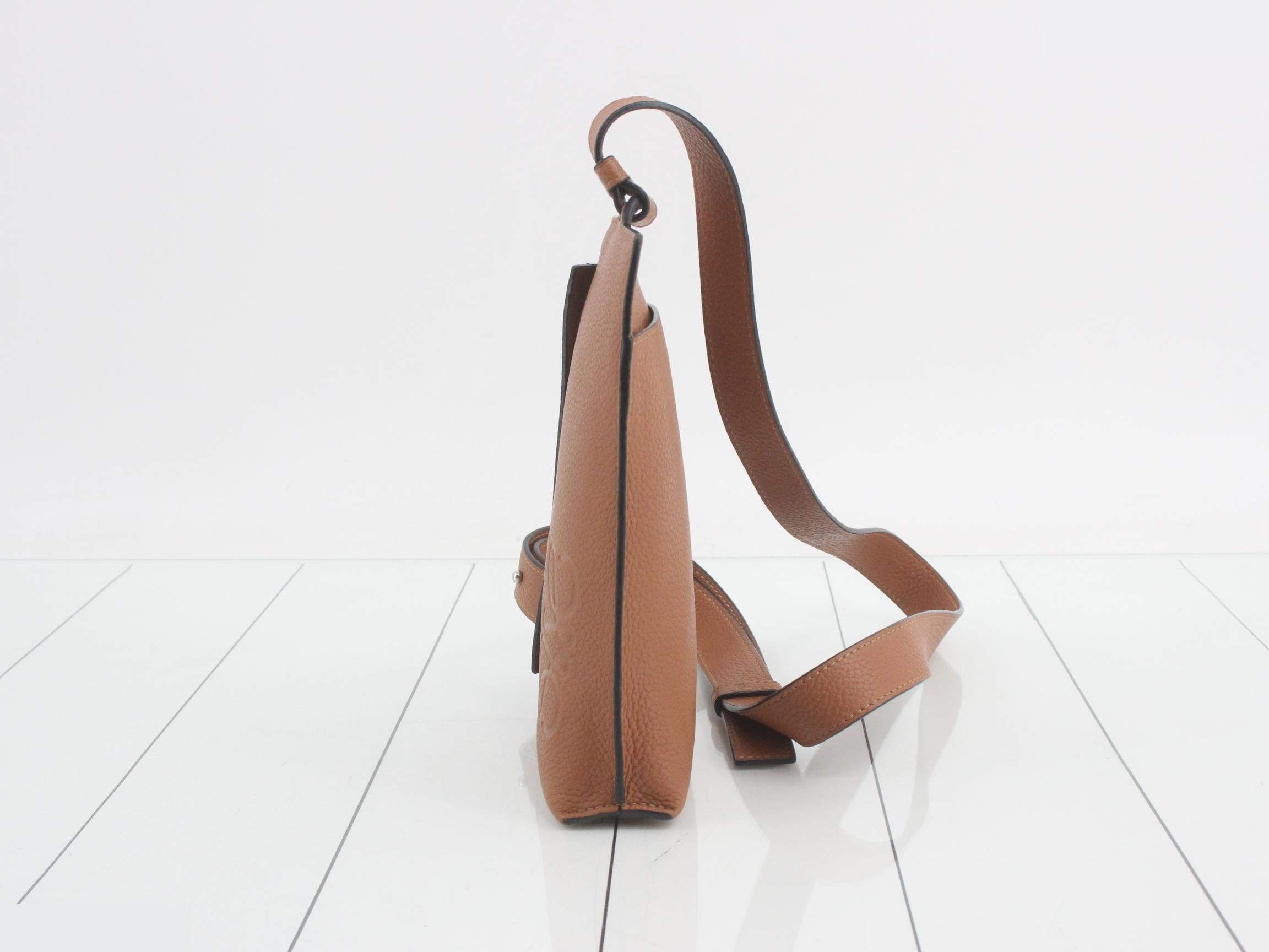 Other lines: Bags and waist bags — view 3