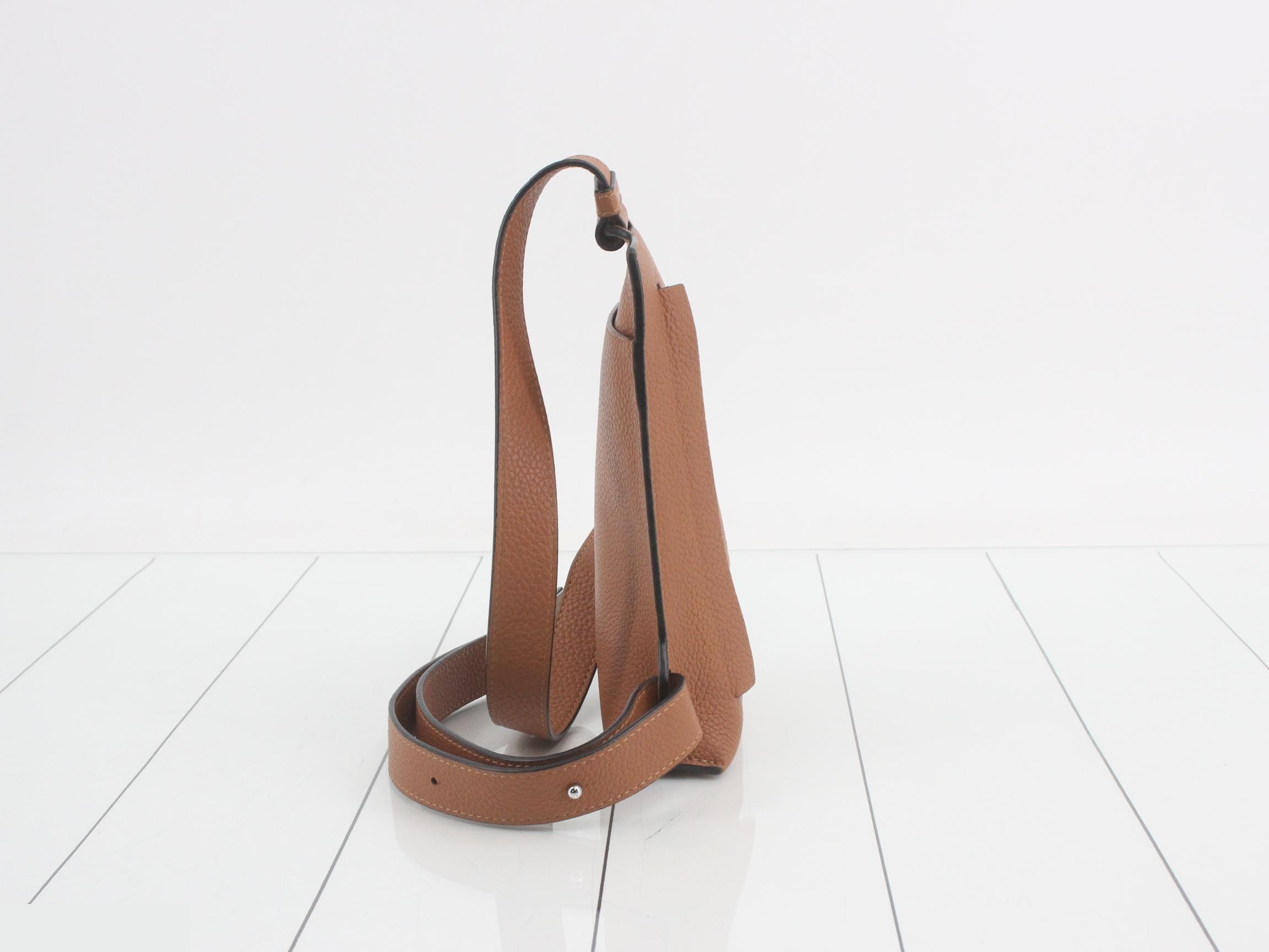 Other lines: Bags and waist bags — view 4