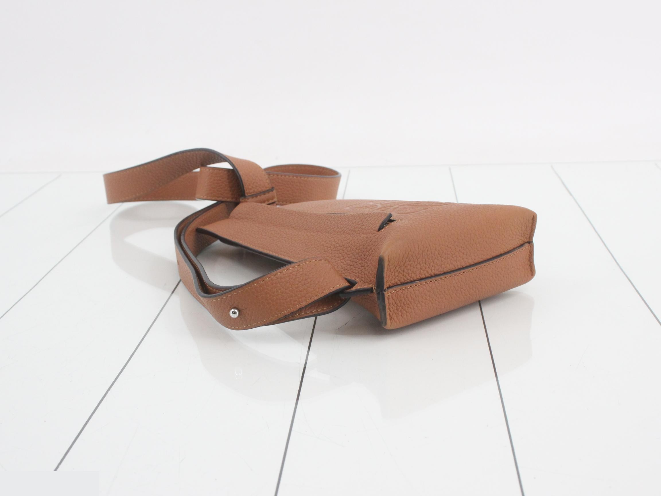 Other lines: Bags and waist bags — view 5