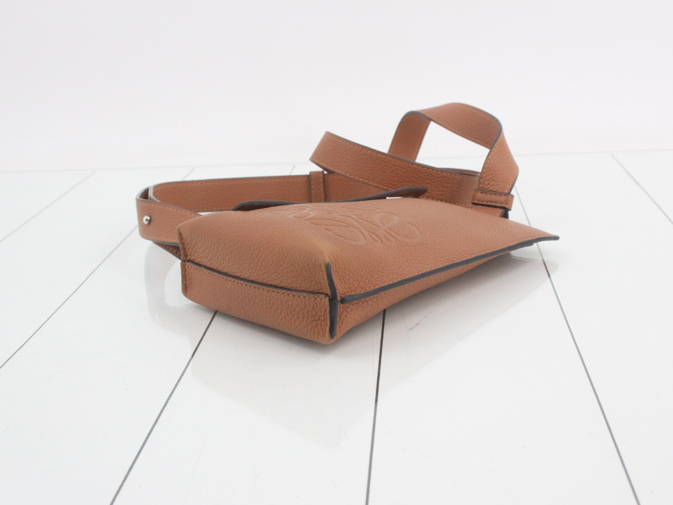 Other lines: Bags and waist bags — view 6