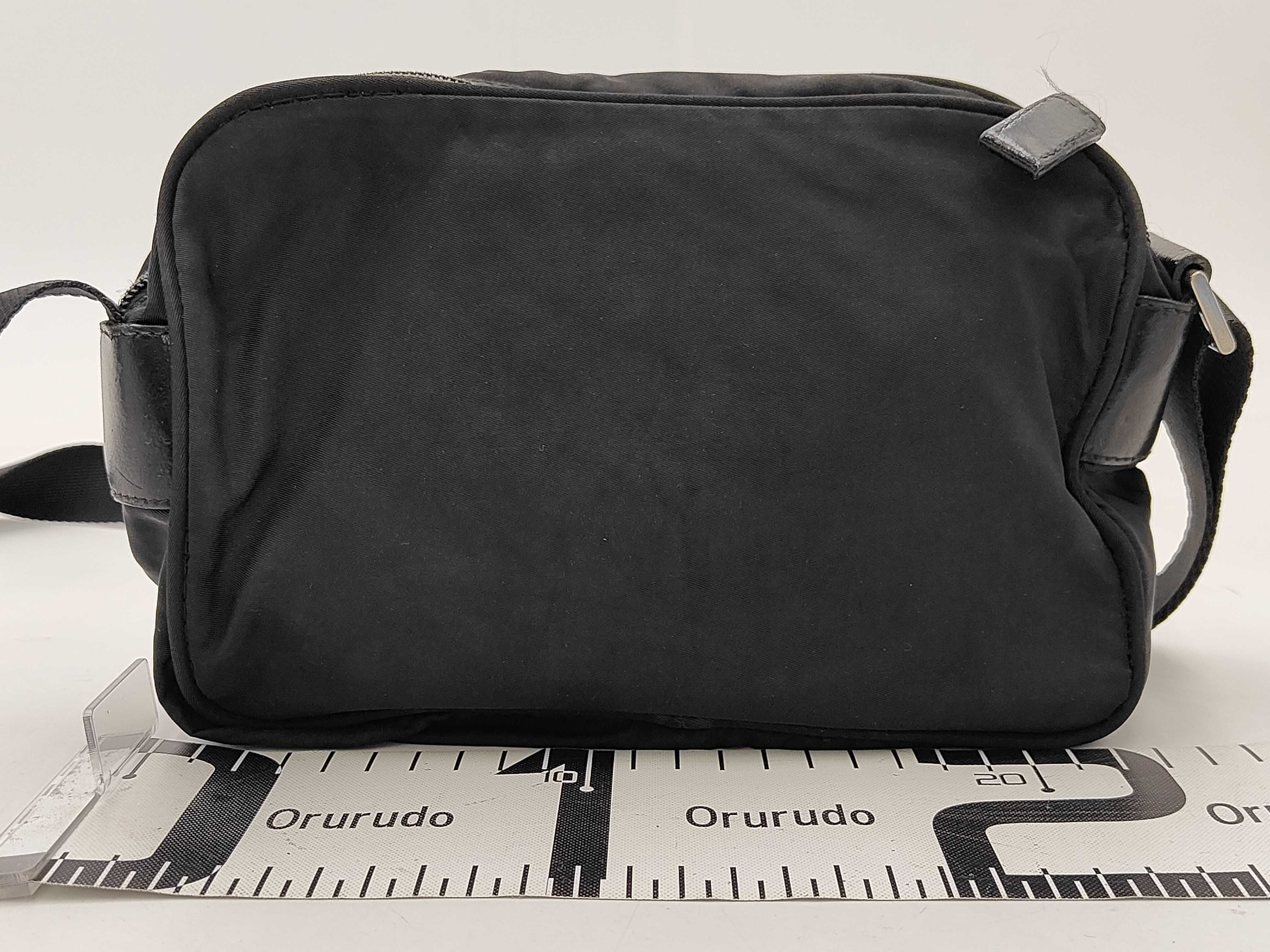 Shoulder Bag — view 2