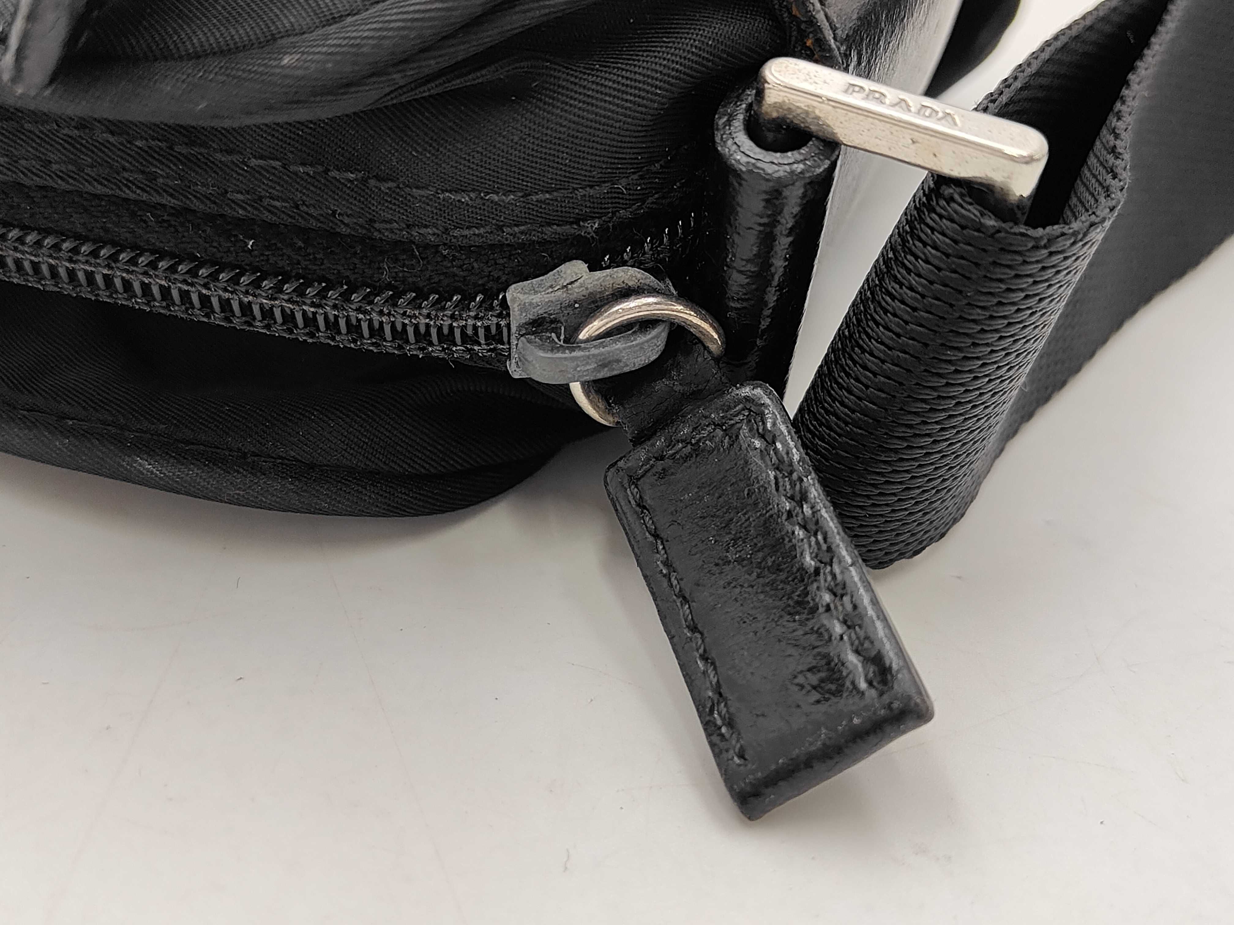 Shoulder Bag — view 11