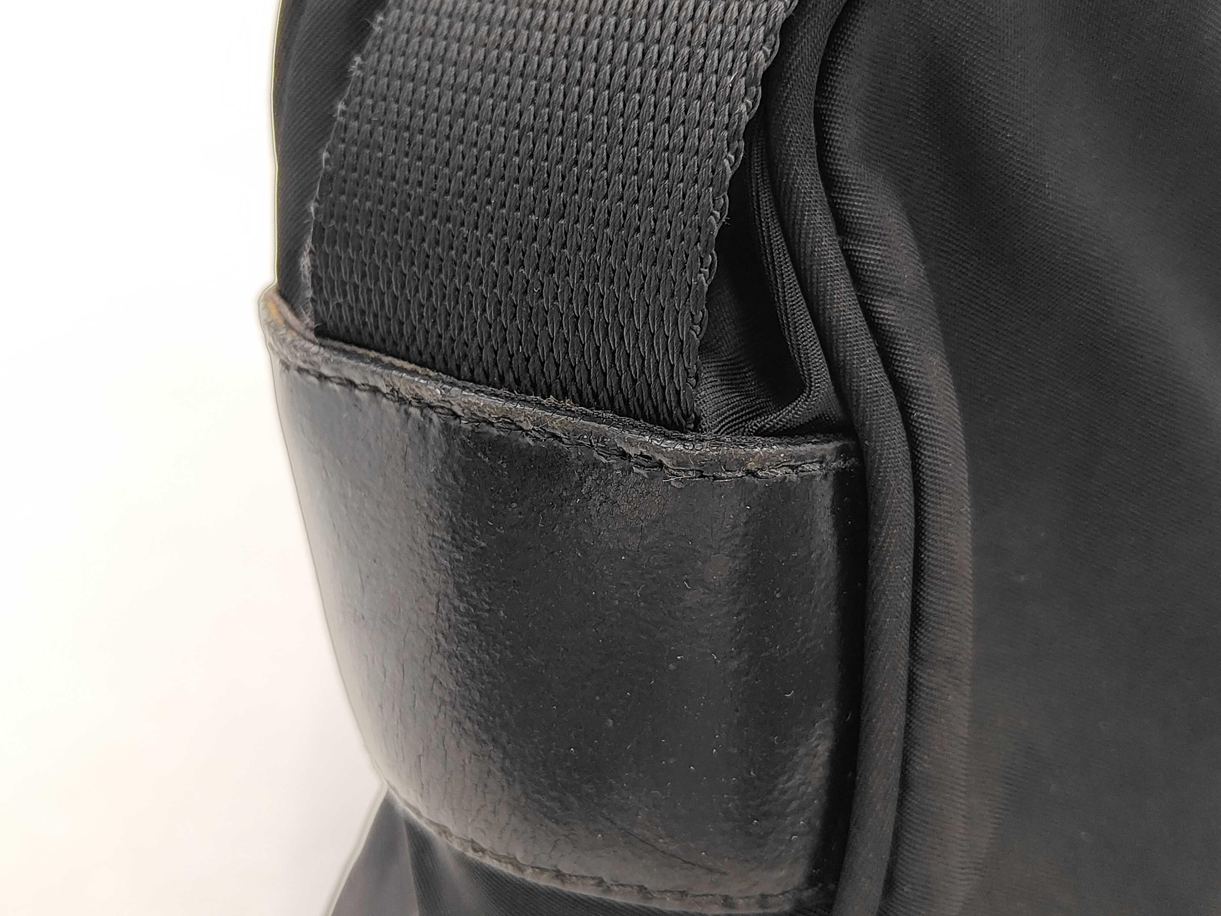 Shoulder Bag — view 12