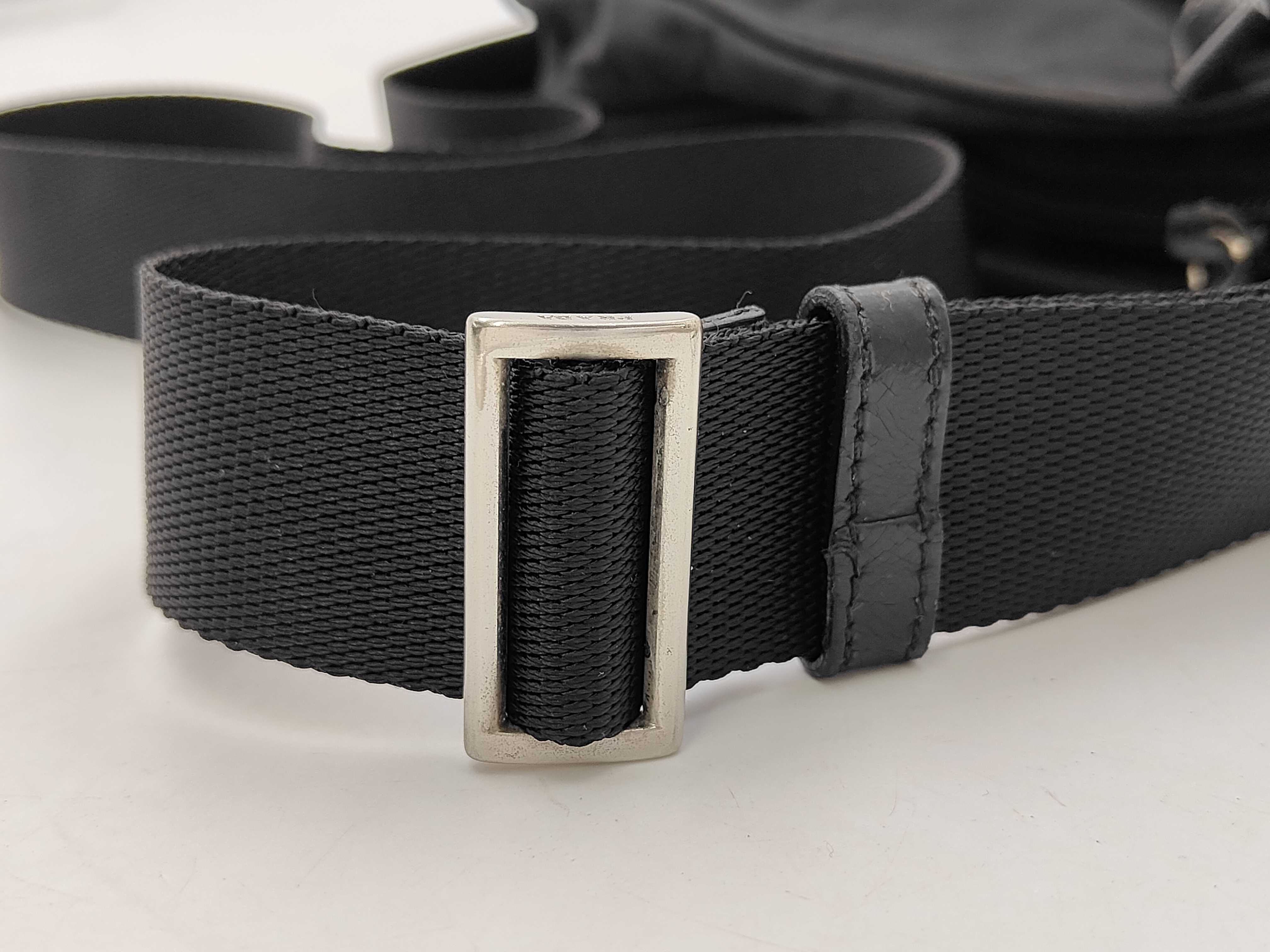 Shoulder Bag — view 4