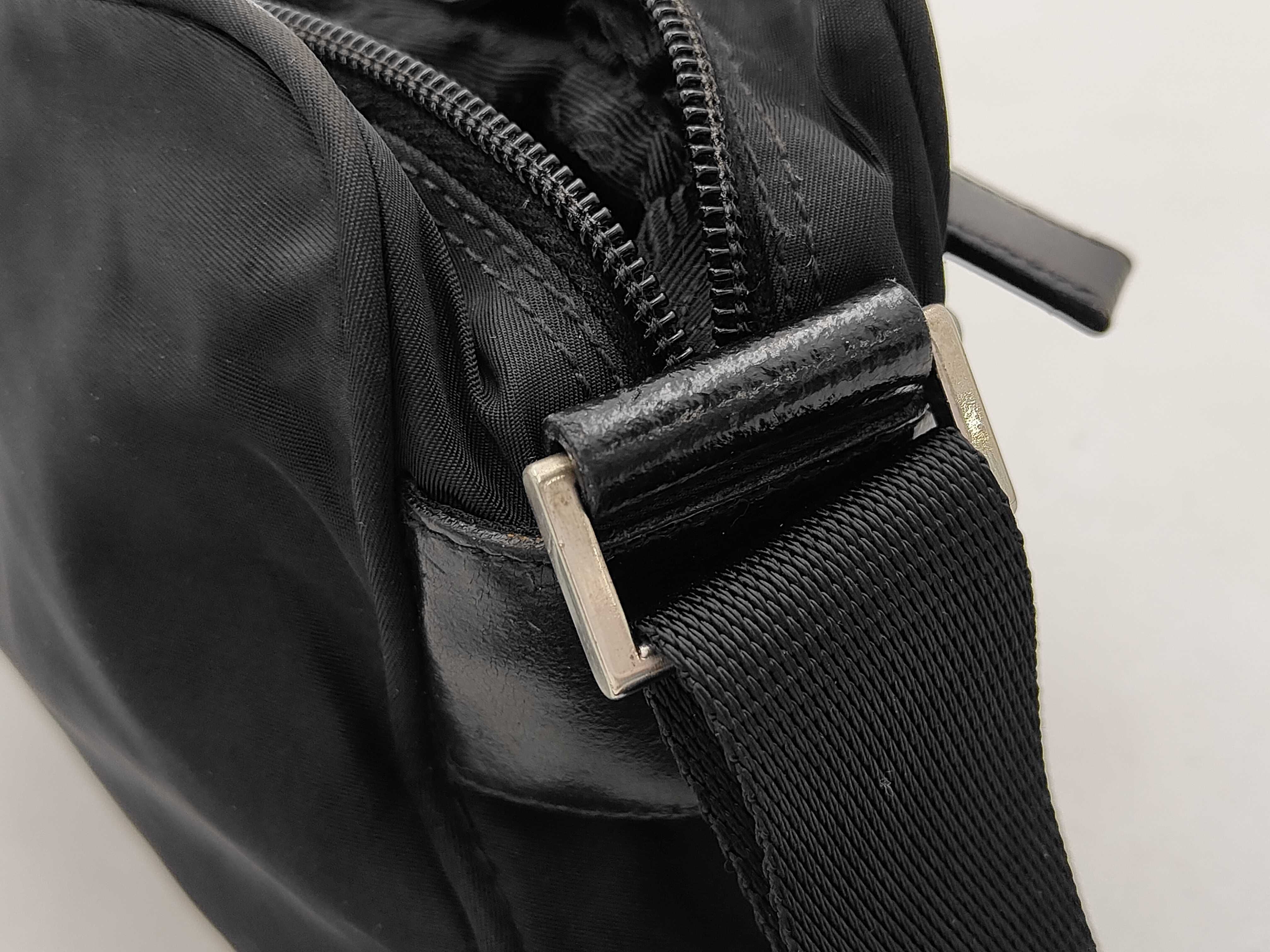 Shoulder Bag — view 5