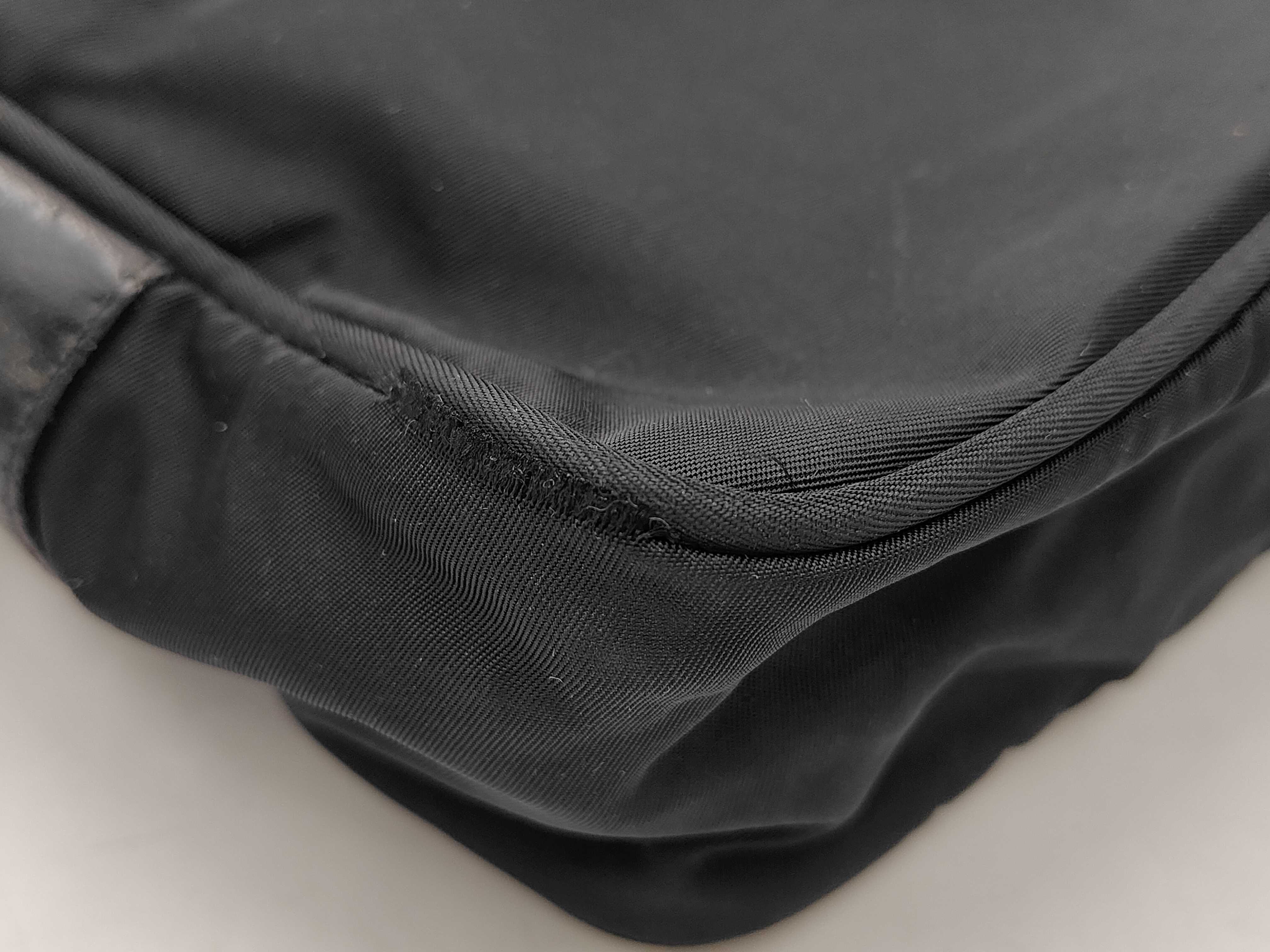 Shoulder Bag — view 6