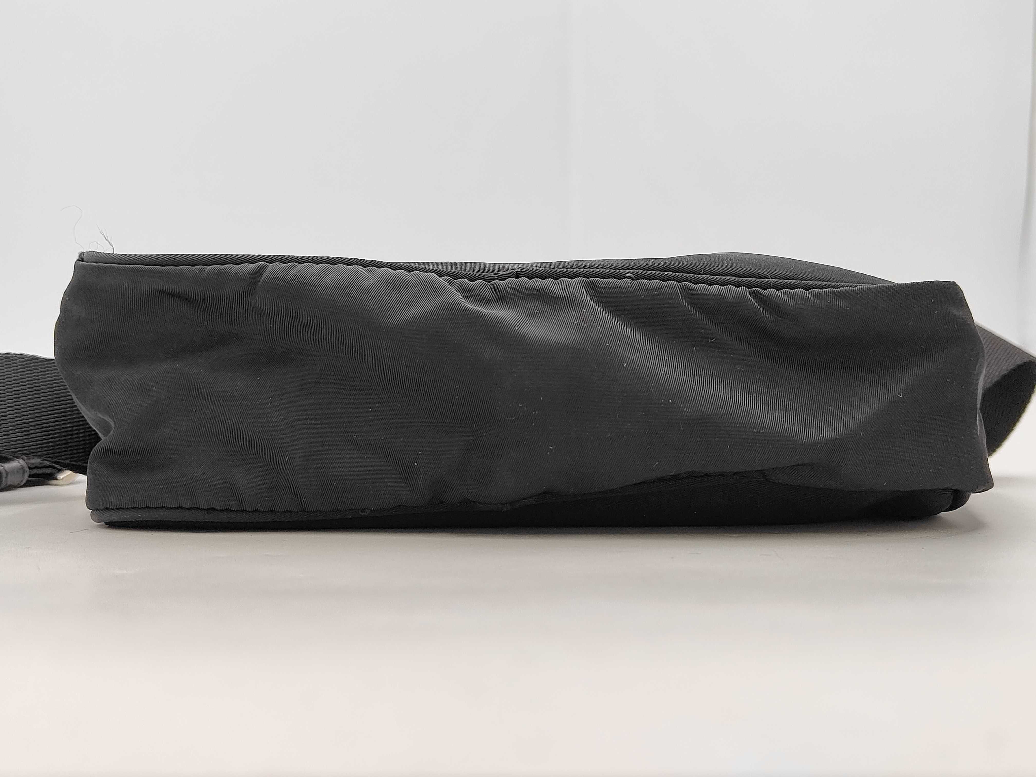 Shoulder Bag — view 7