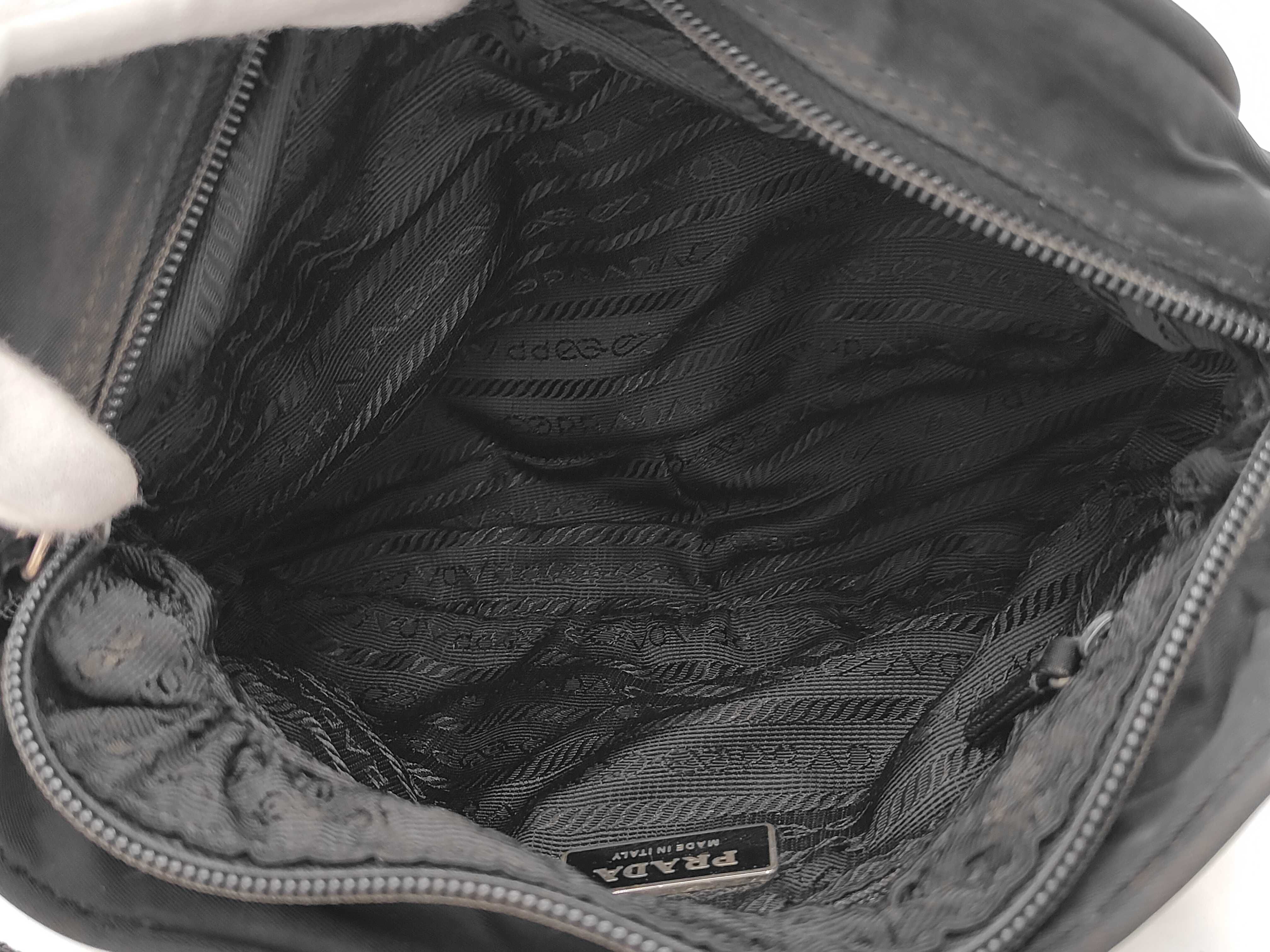 Shoulder Bag — view 8