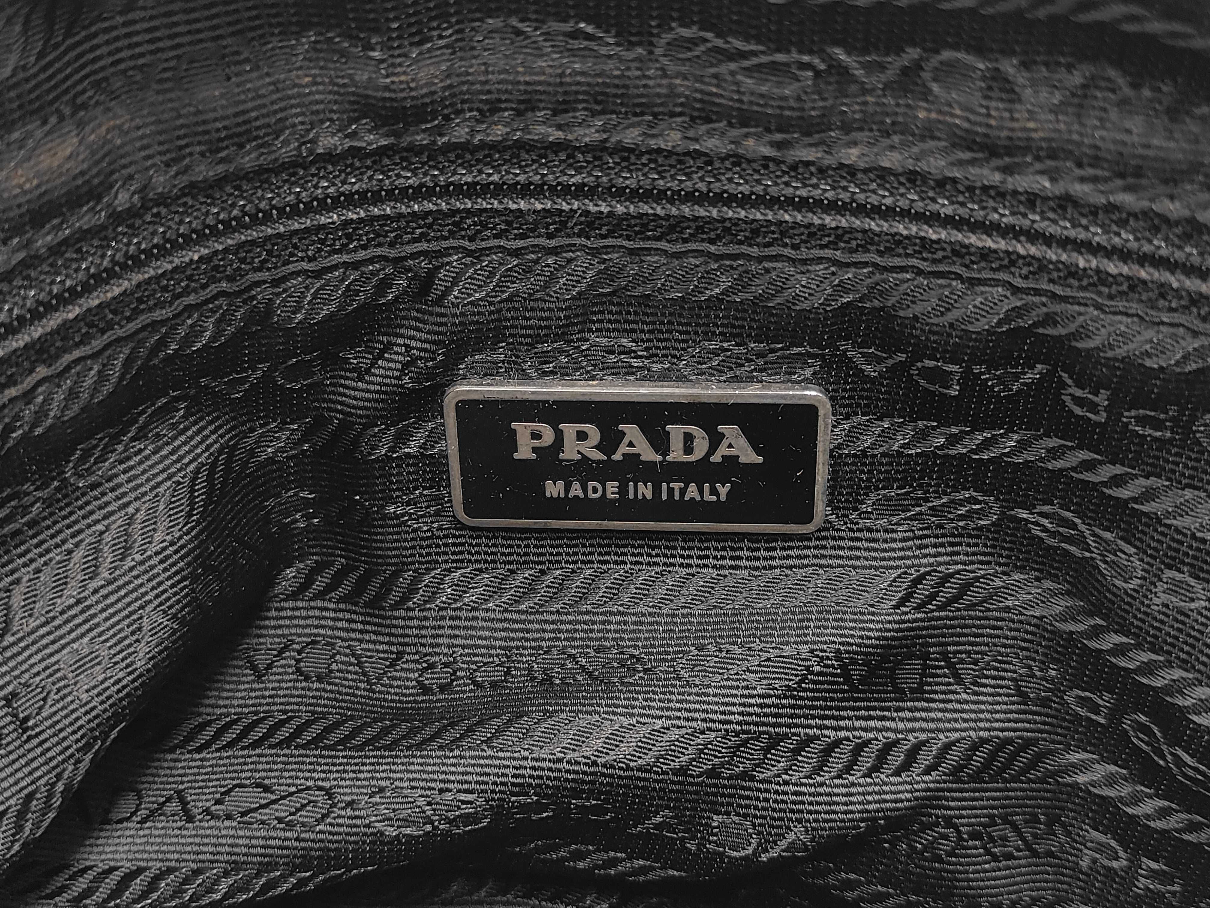 Shoulder Bag — view 9