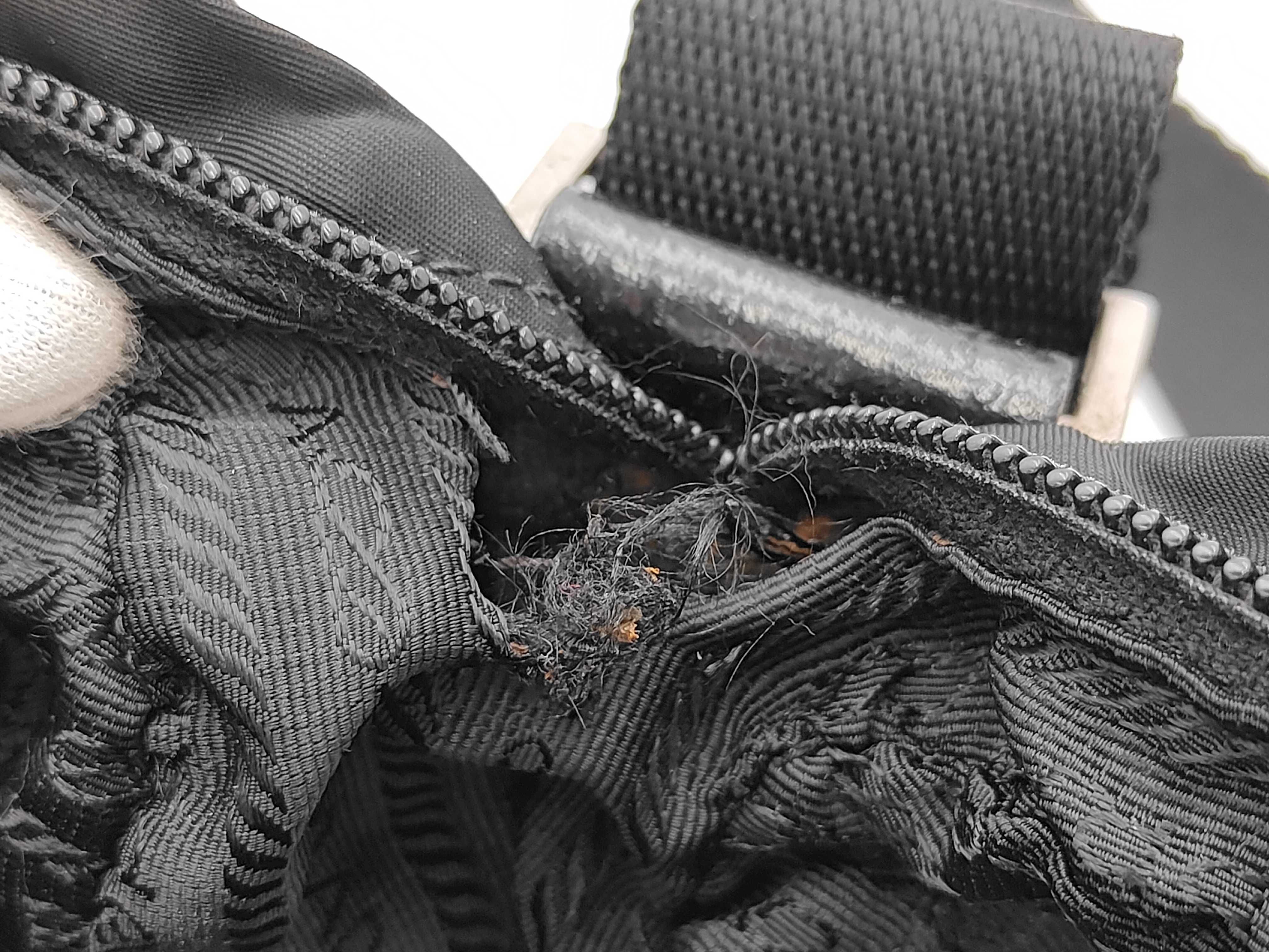 Shoulder Bag — view 10