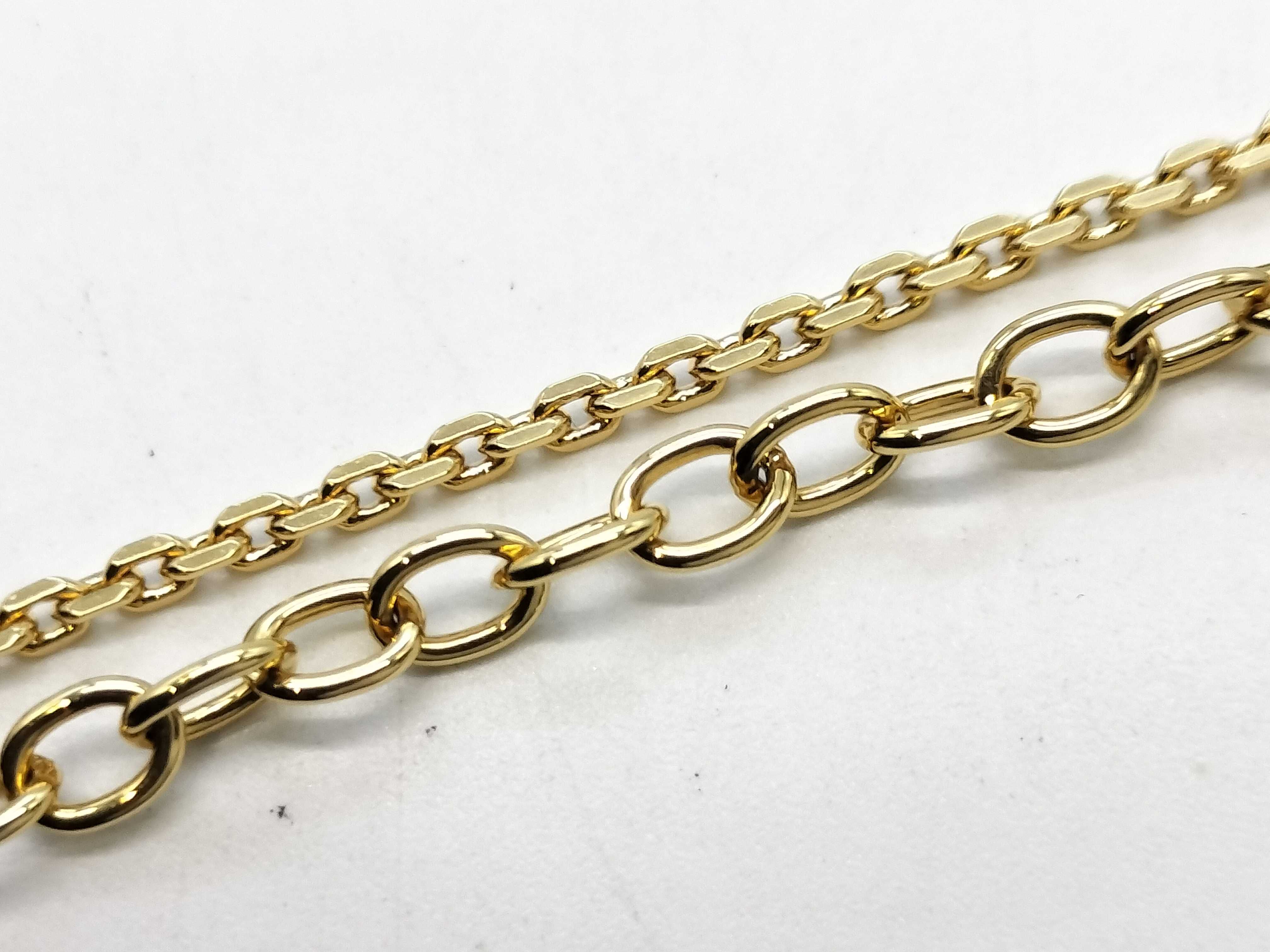 M90736 Blooming Necklace — view 8