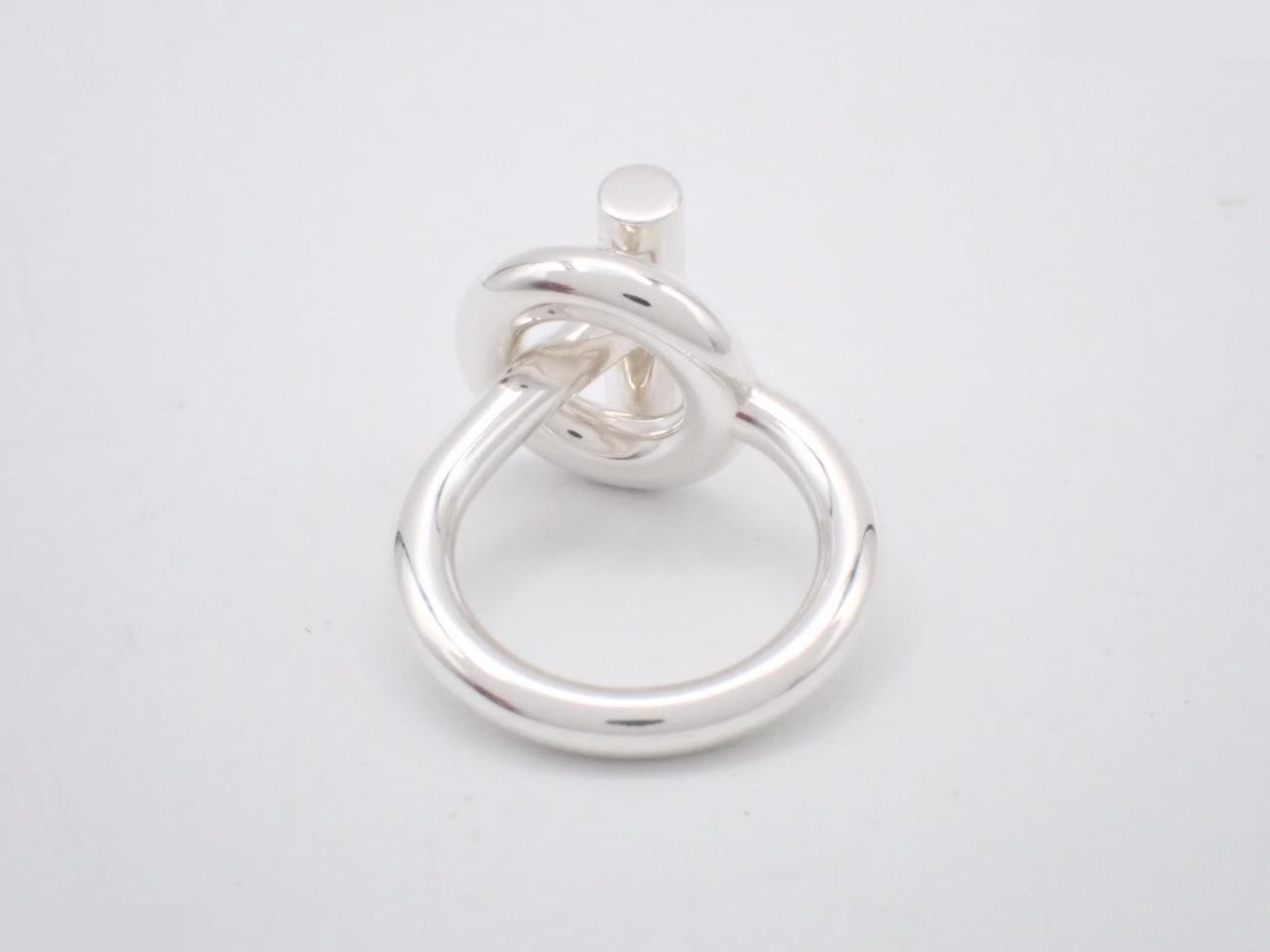 Echappé Size #11 925g/10.4g — view 2