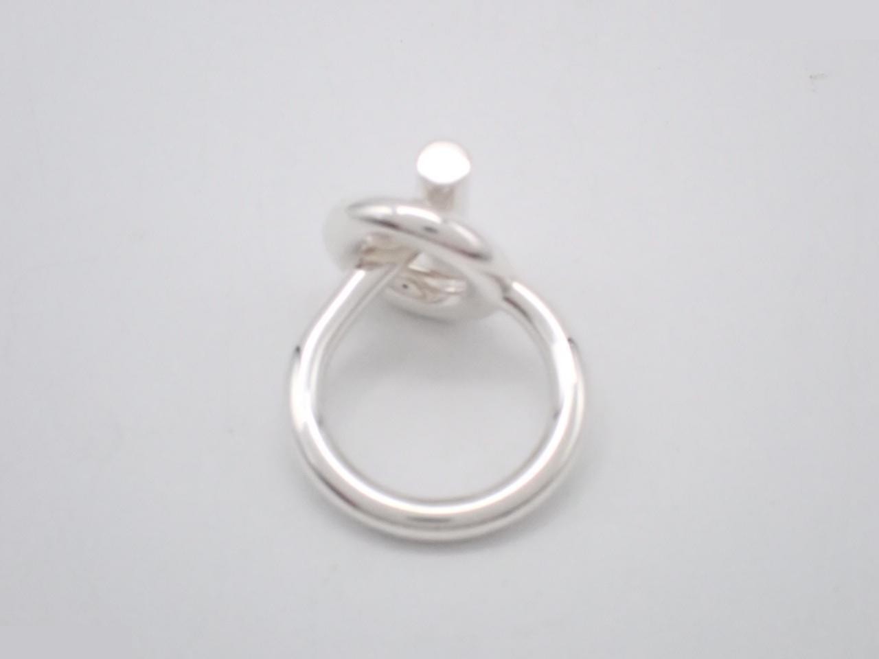 Echappé Size #11 925g/10.4g — view 3