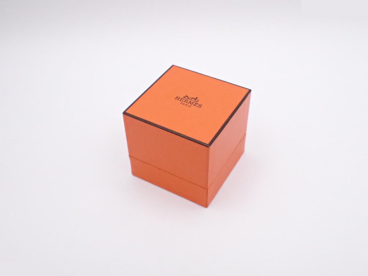 Echappé Size #11 925g/10.4g — view 4