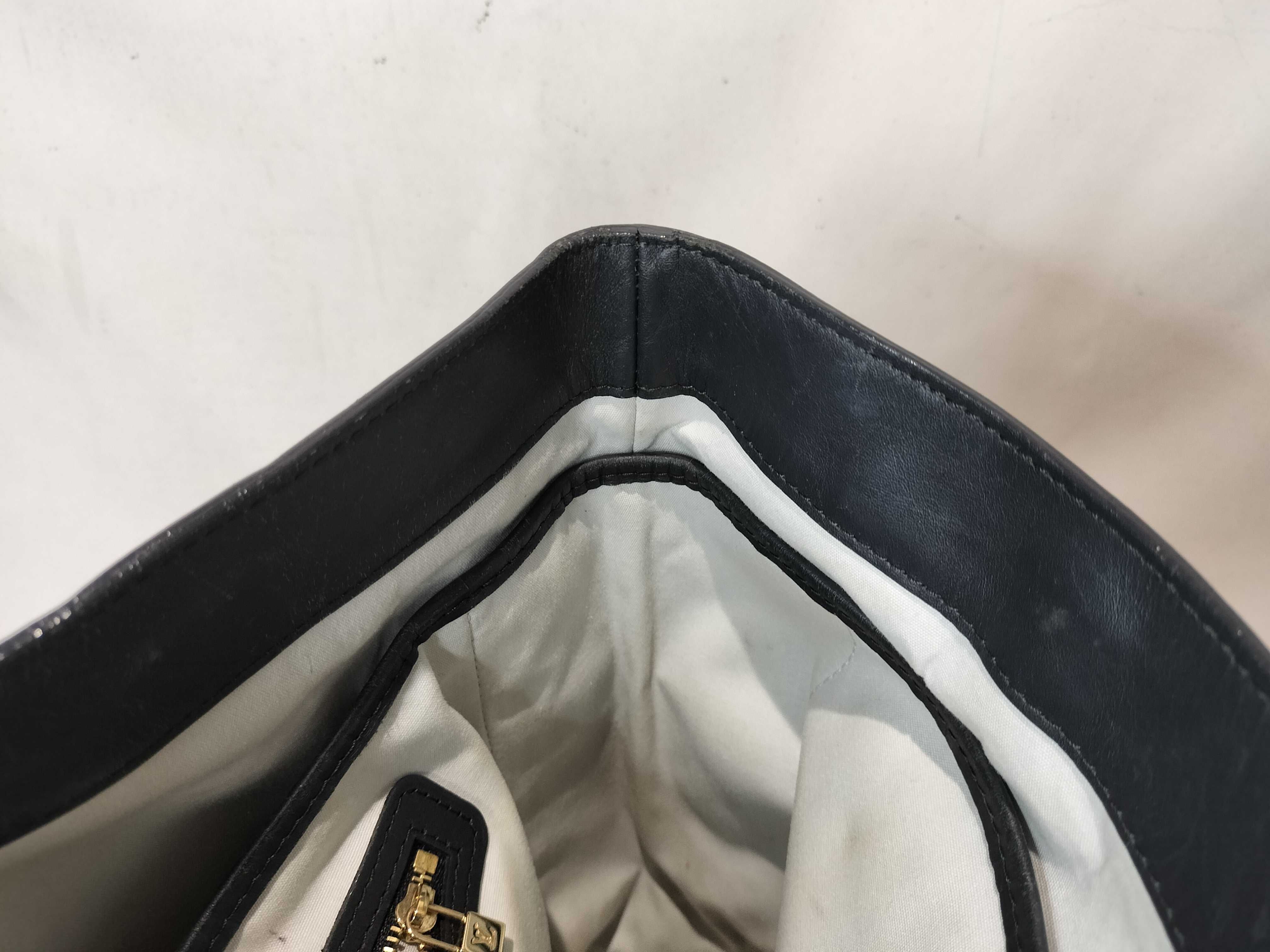 Monogram Mini Lucille GM Handbag — view 11