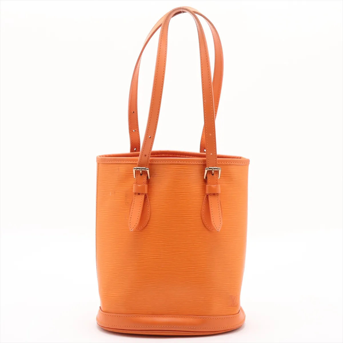 Epi Bucket PM M5899H FL0024 Orange