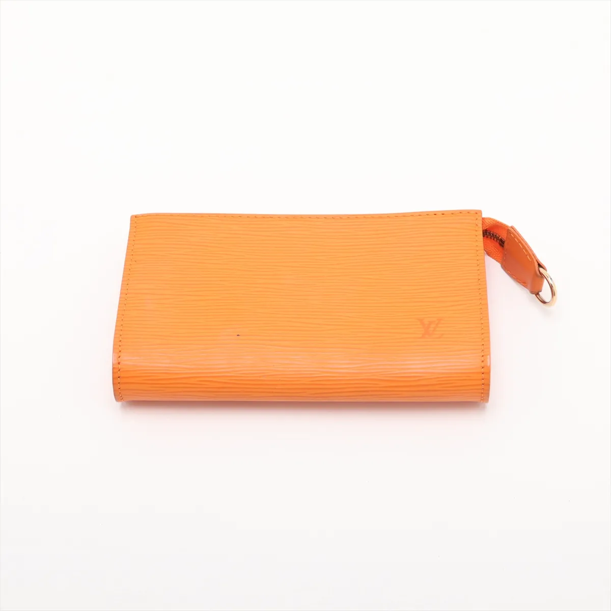 Epi Bucket PM M5899H FL0024 Orange — view 12