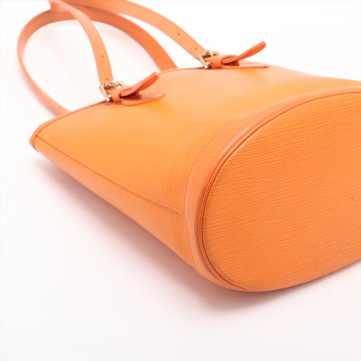 Epi Bucket PM M5899H FL0024 Orange — view 4