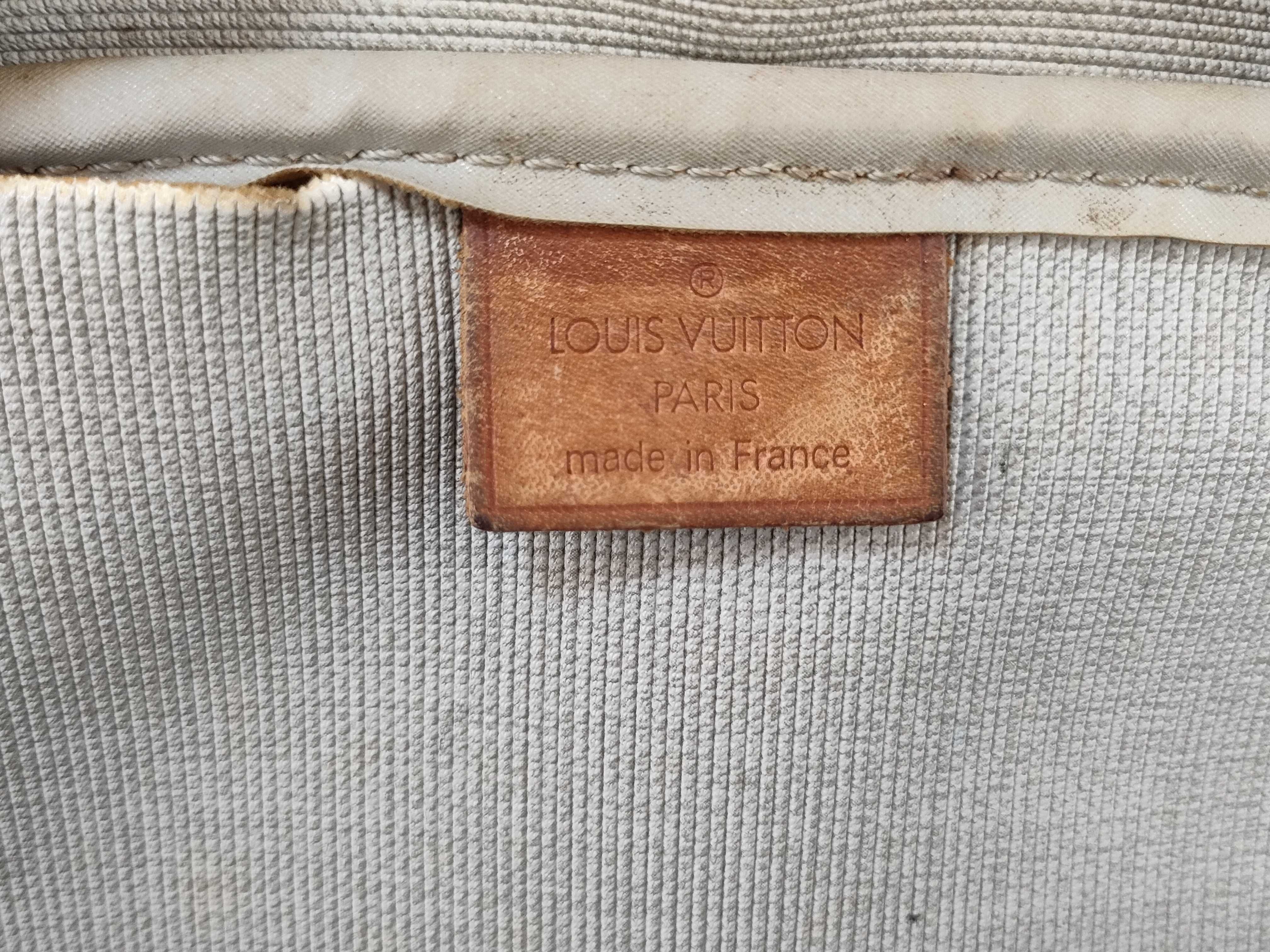 Cup San Diego Shoulder Bag — view 12