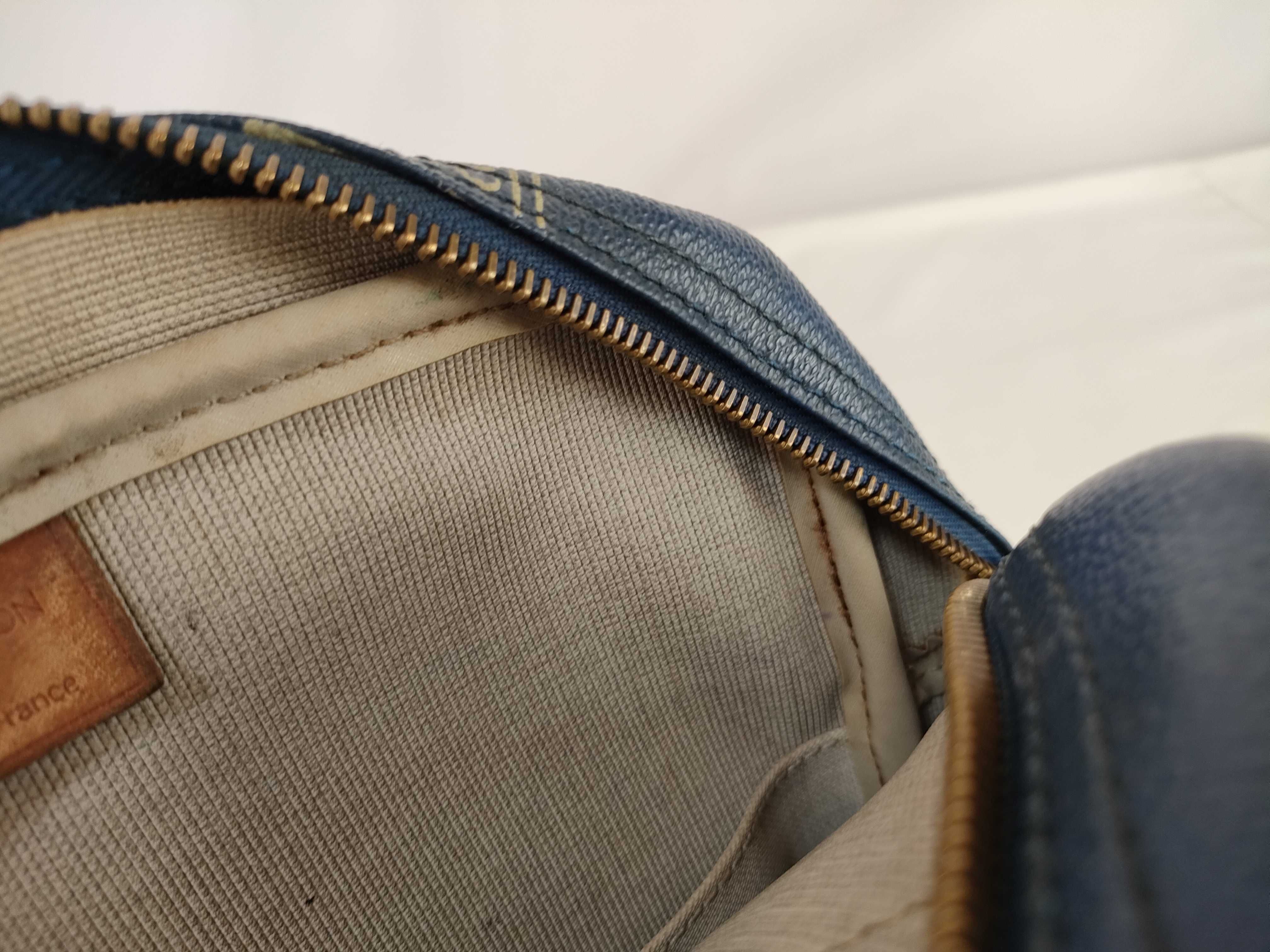 Cup San Diego Shoulder Bag — view 14