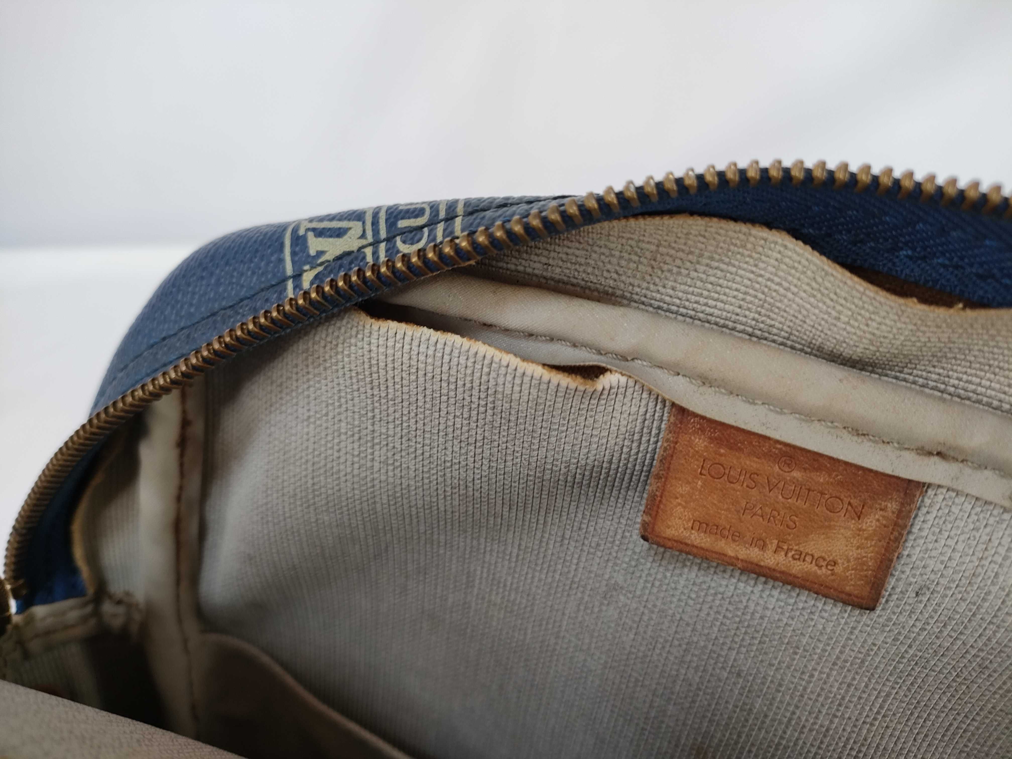 Cup San Diego Shoulder Bag — view 15