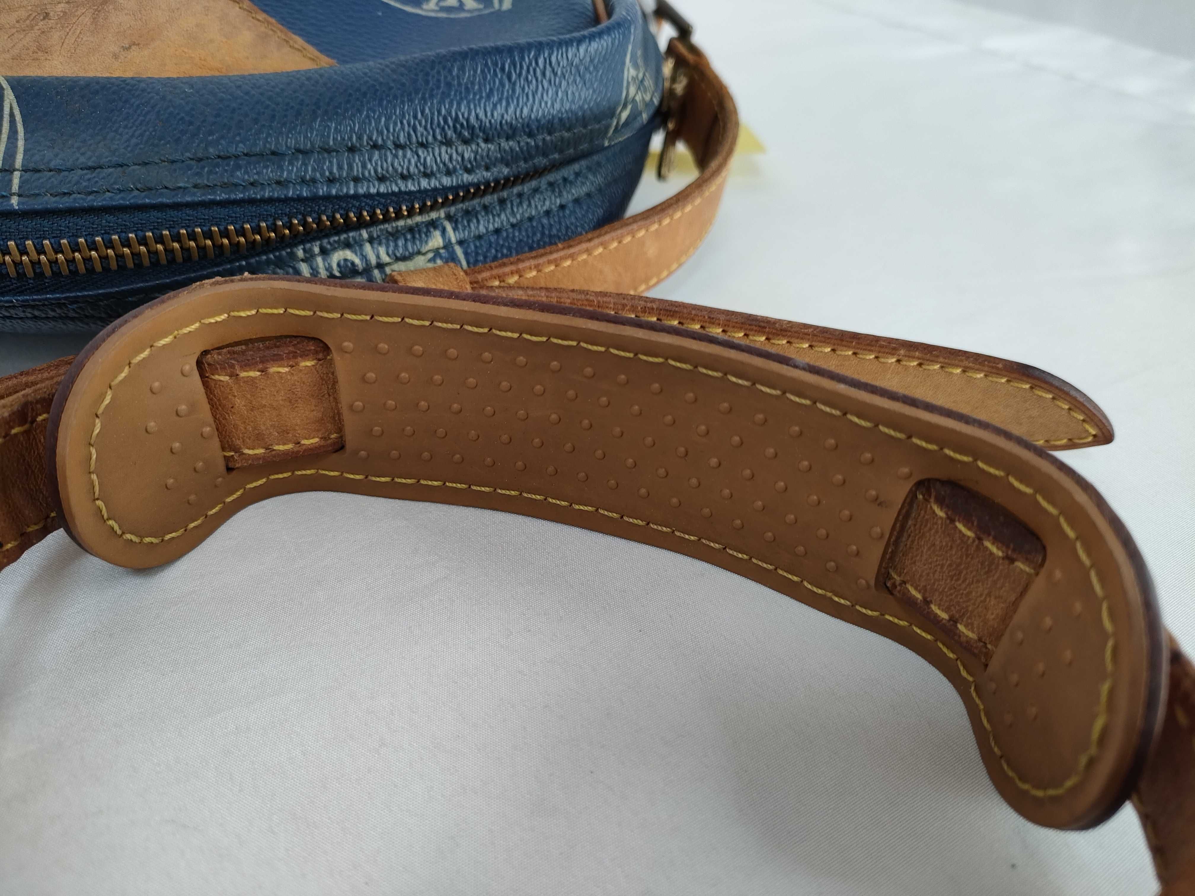 Cup San Diego Shoulder Bag — view 4