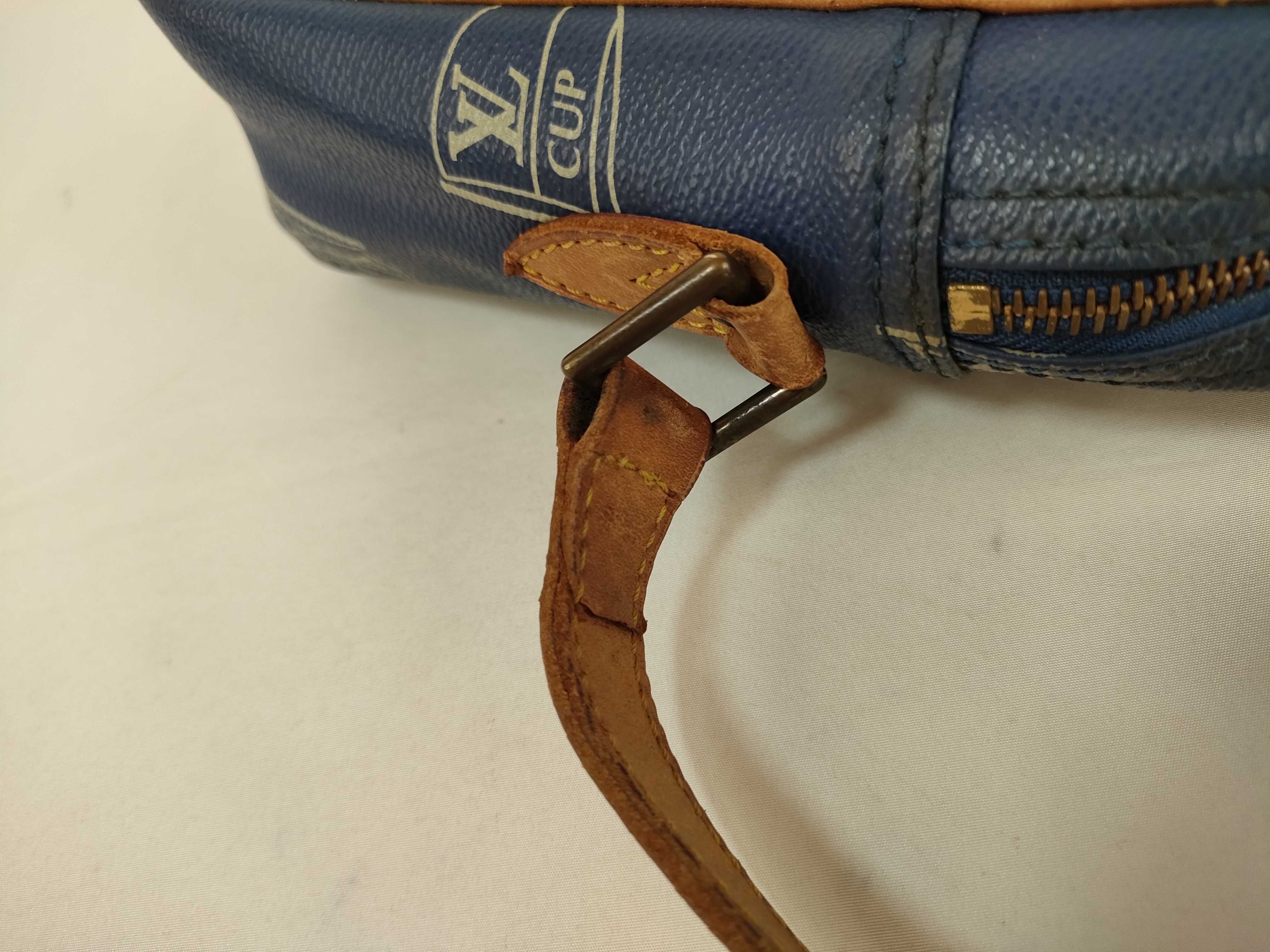 Cup San Diego Shoulder Bag — view 5