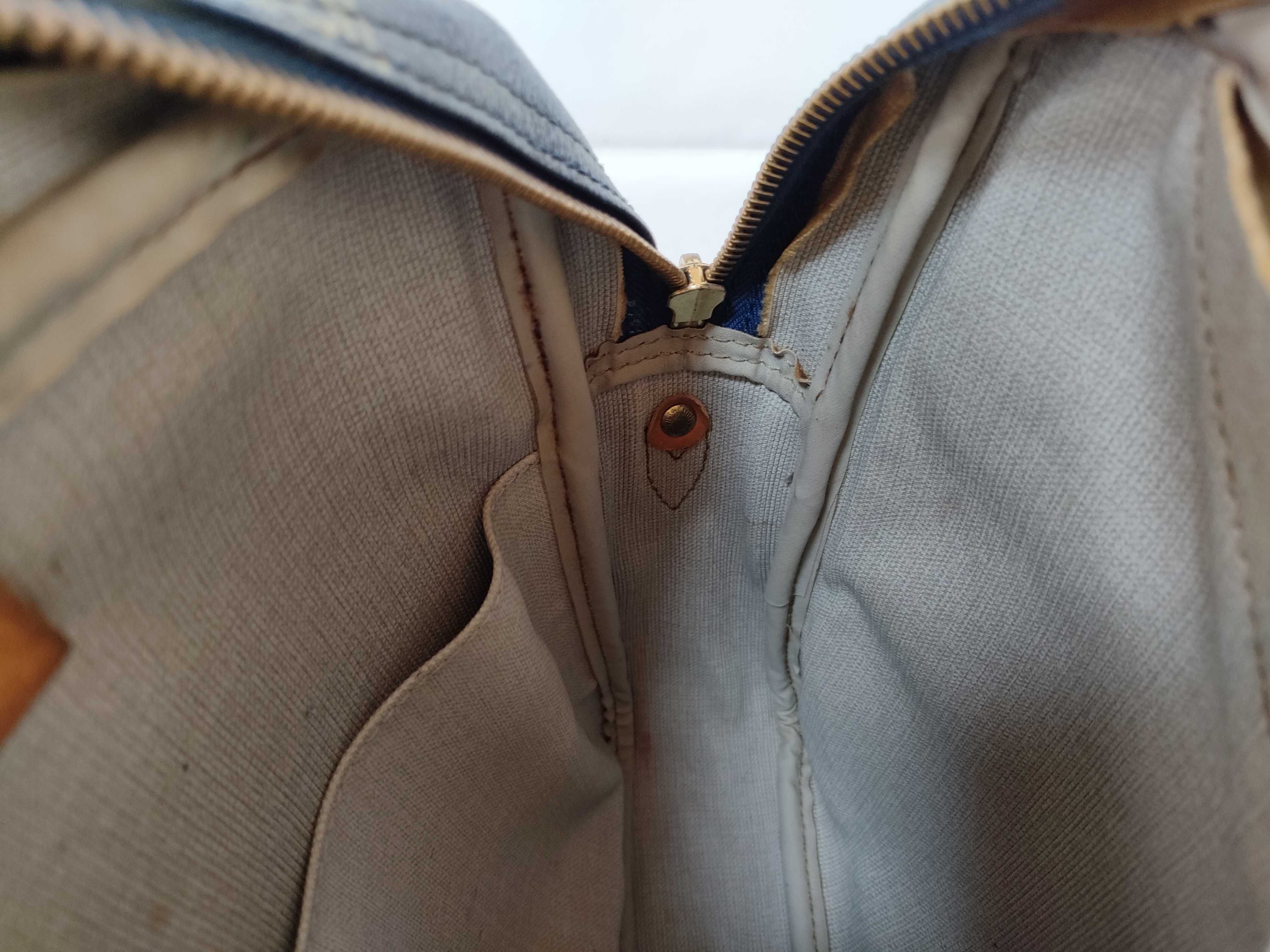 Cup San Diego Shoulder Bag — view 9