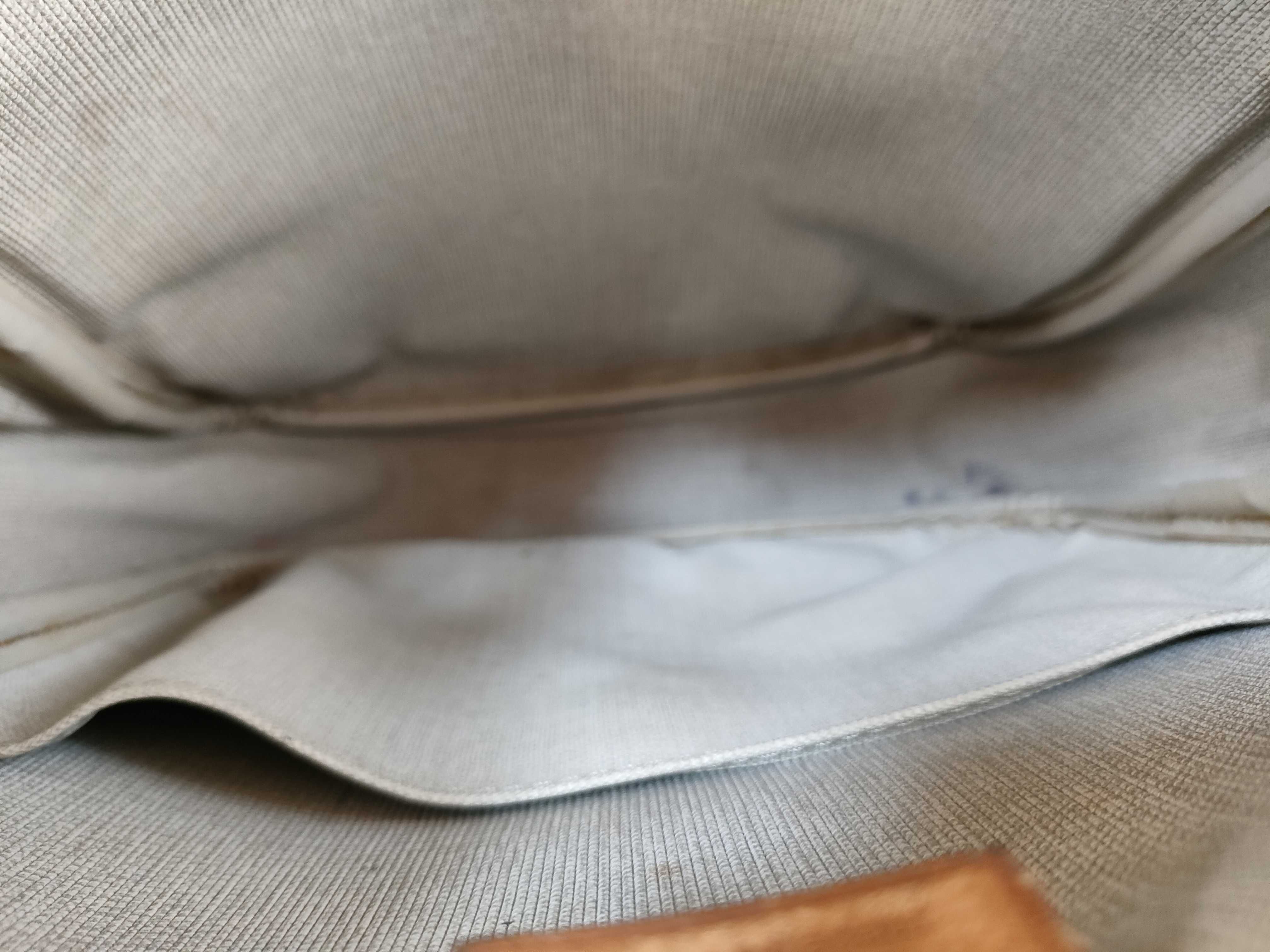 Cup San Diego Shoulder Bag — view 10